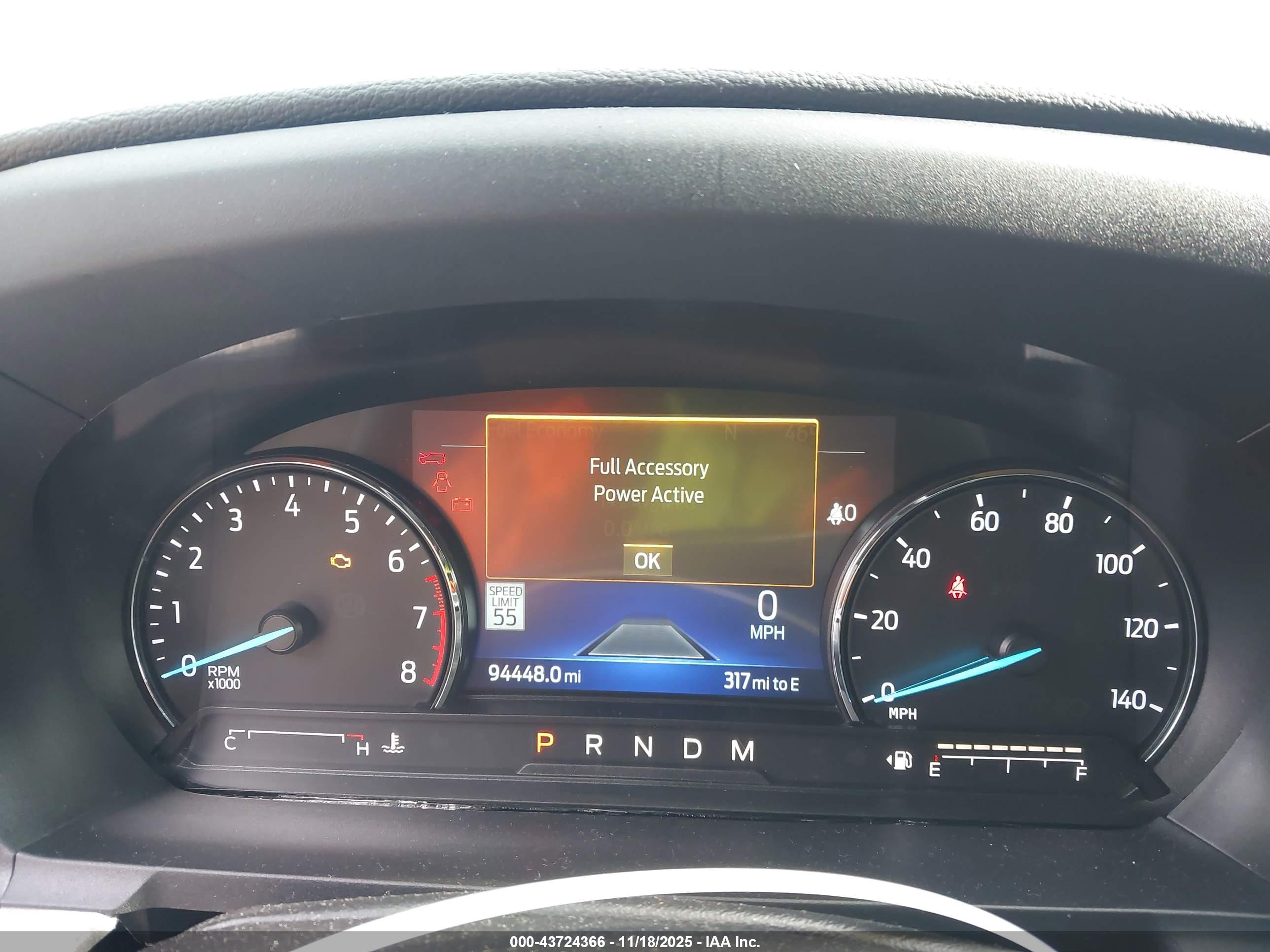 FORD EXPLORER image 7