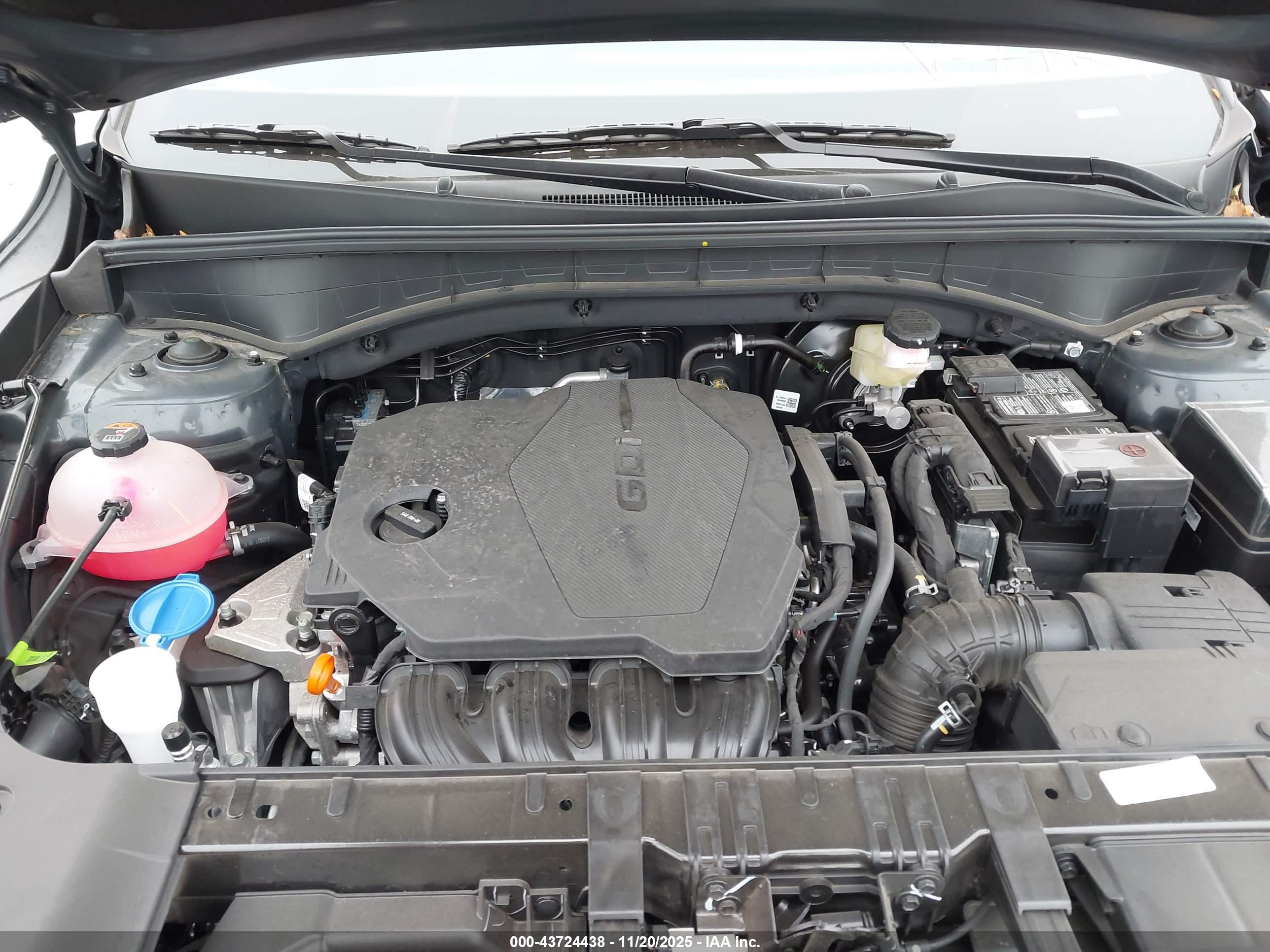 KIA SORENTO image 10