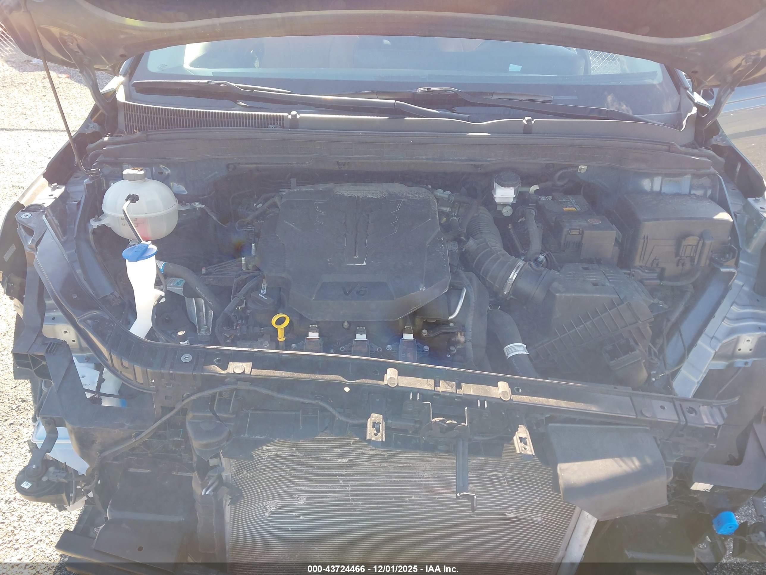 KIA CARNIVAL image 10