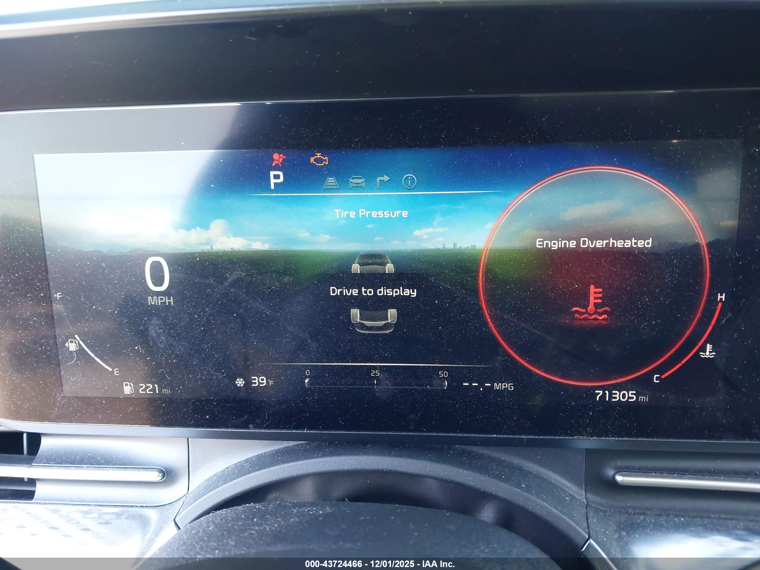 KIA CARNIVAL image 7
