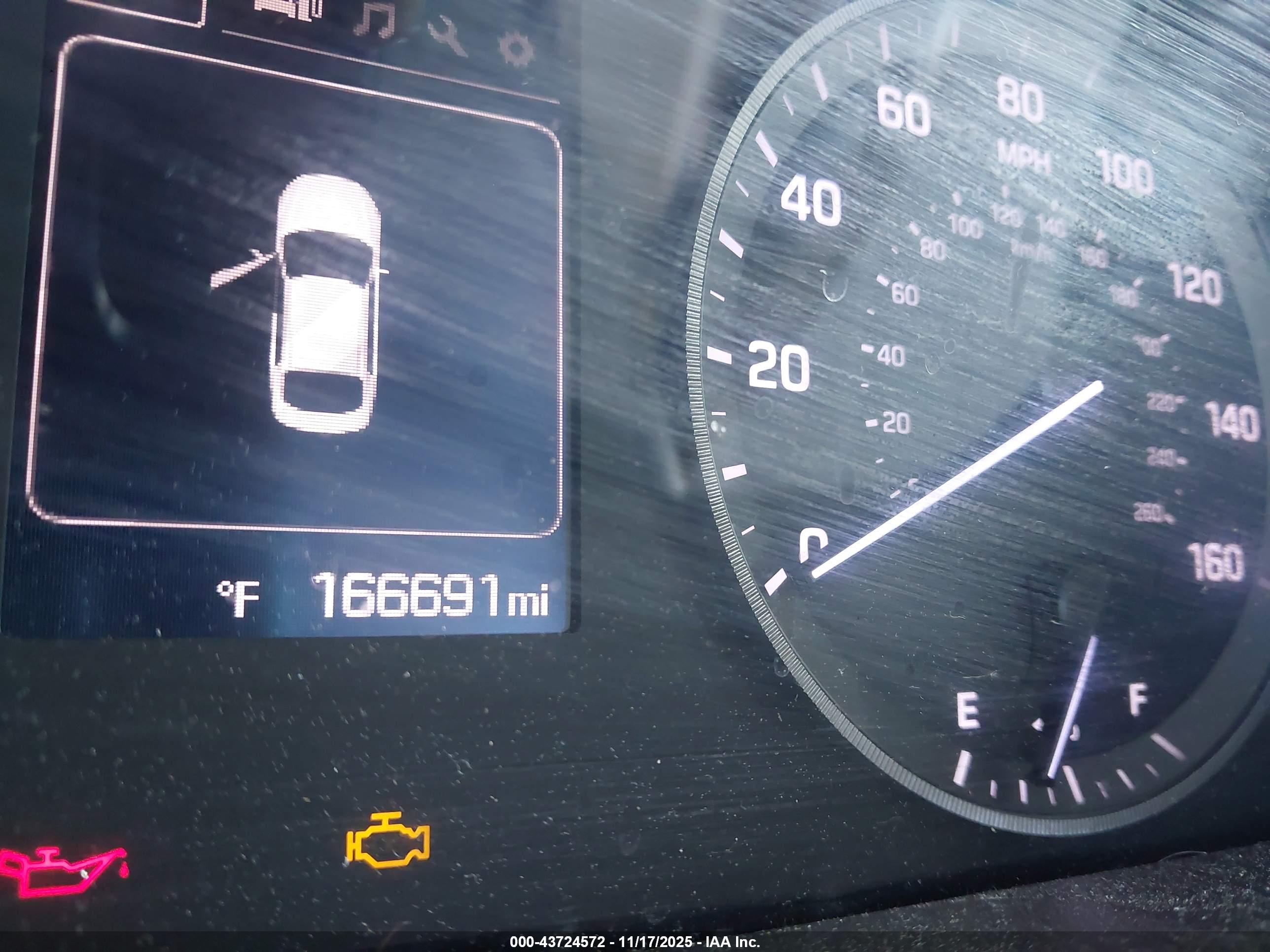 HYUNDAI SONATA image 7