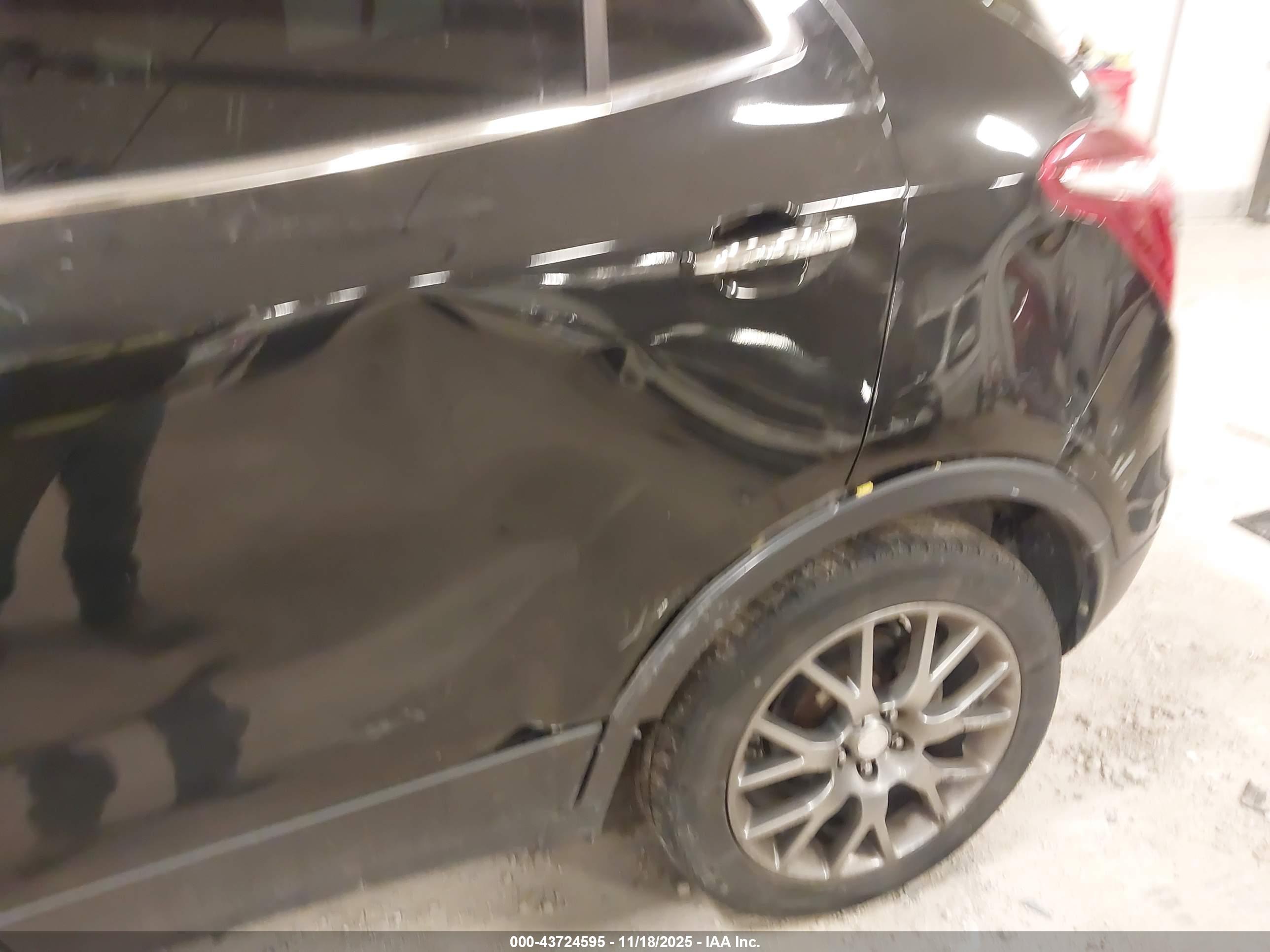 BUICK ENCORE image 6