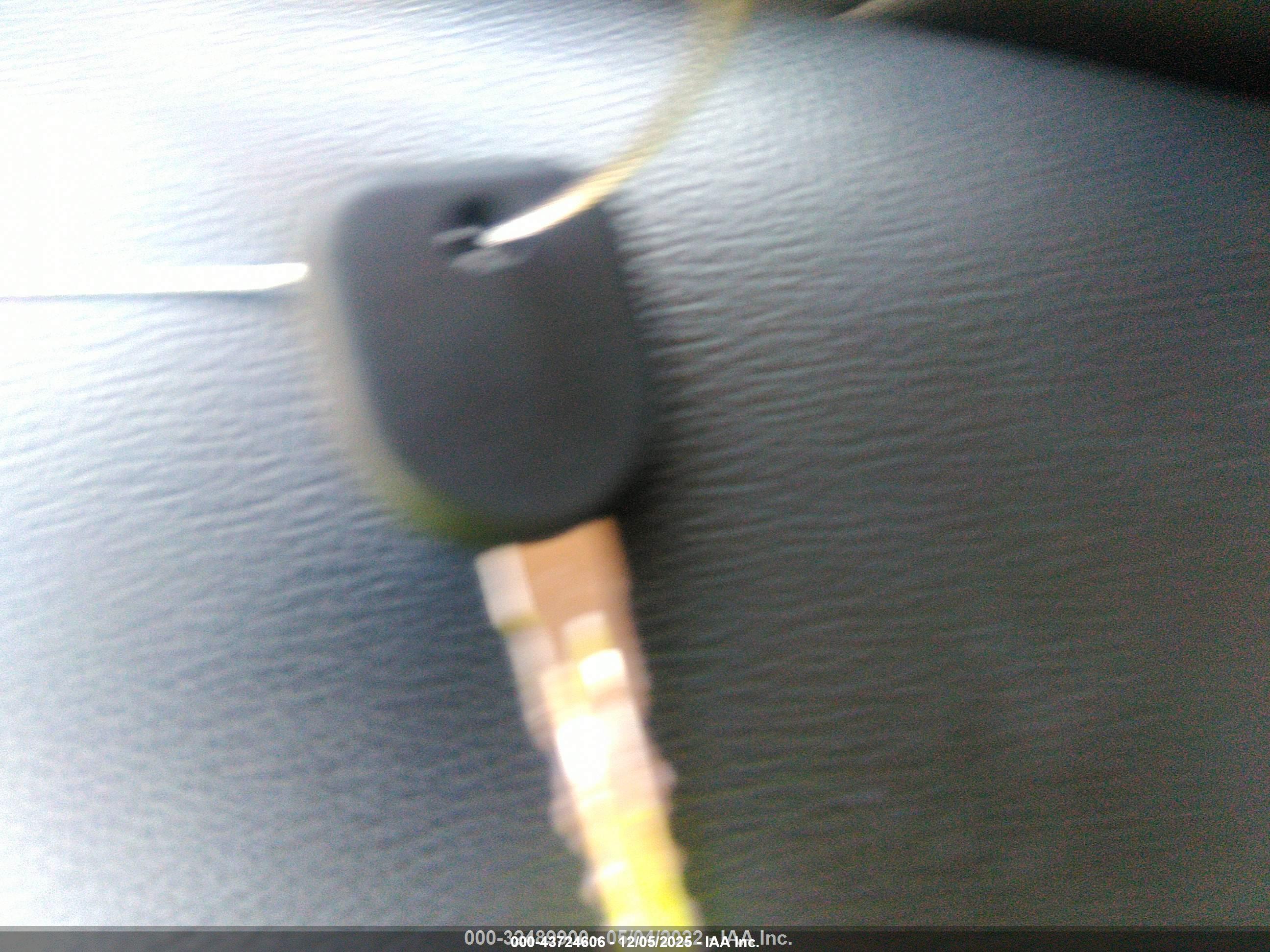 CHEVROLET HHR image 11