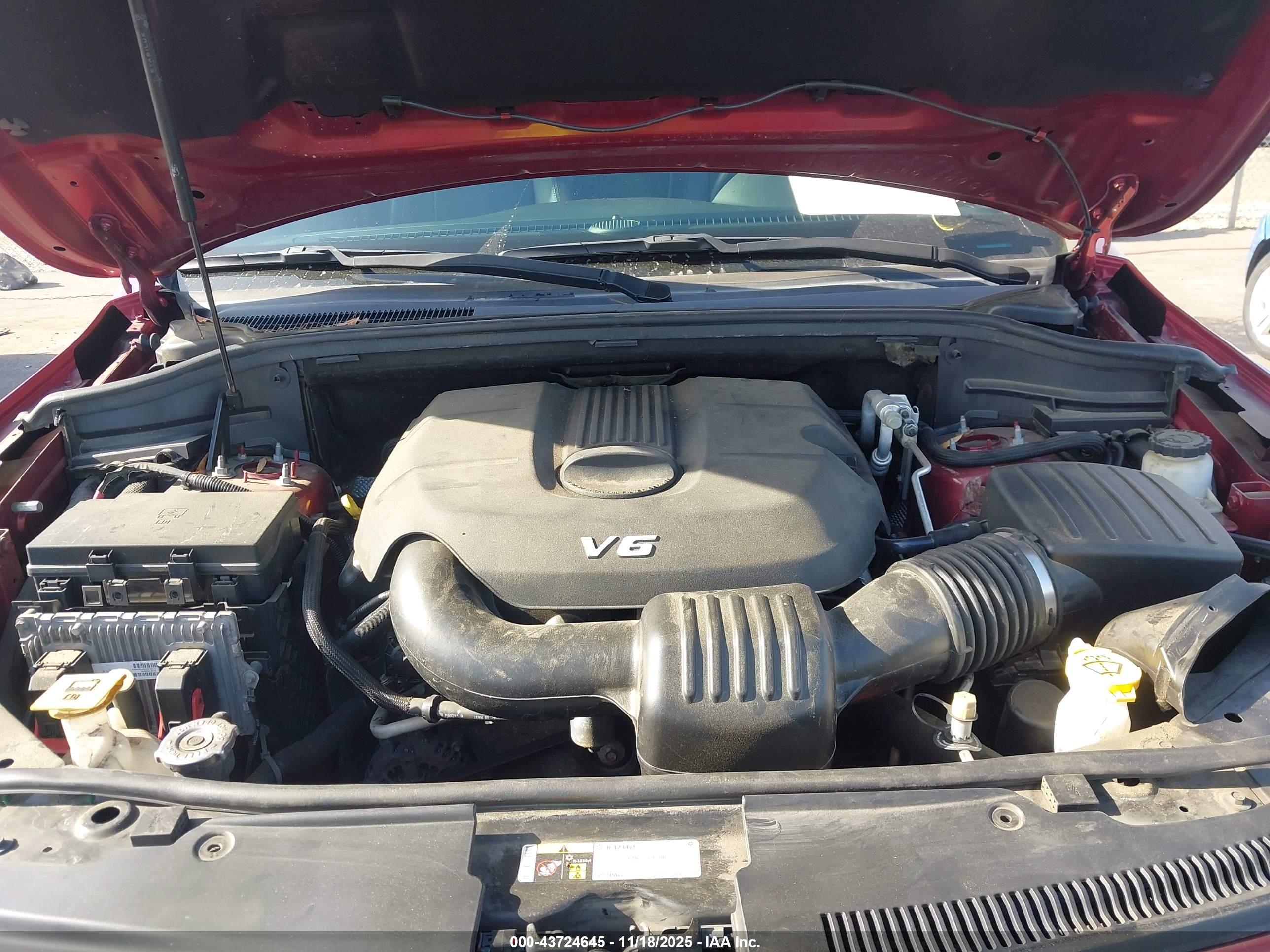 JEEP GRAND image 10