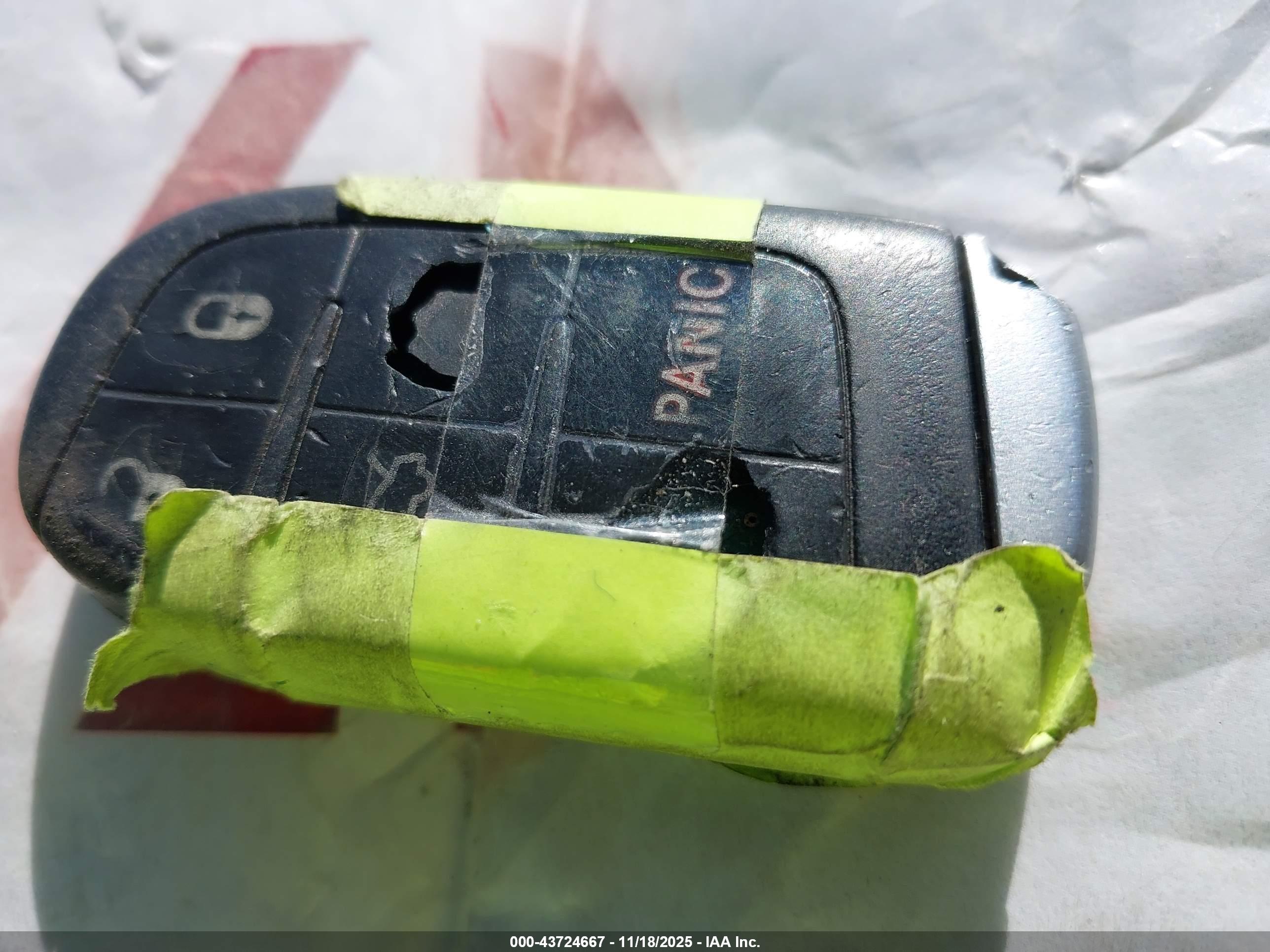 DODGE CHARGER image 11