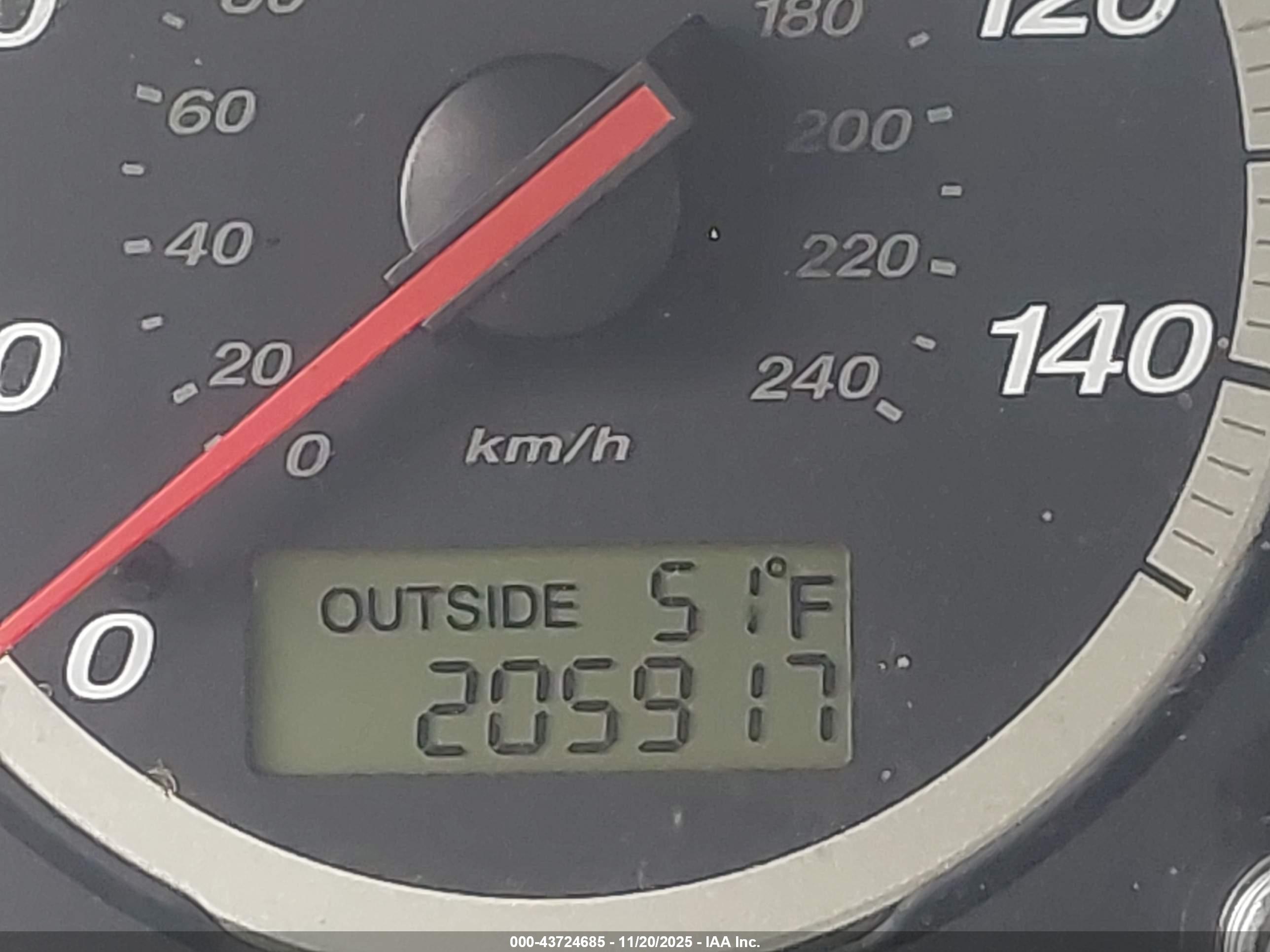 HONDA CR-V image 7