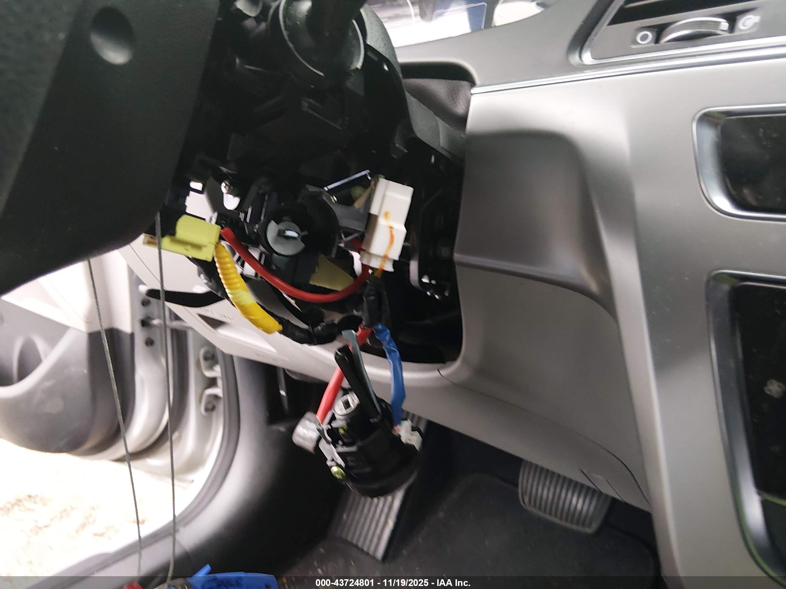 HYUNDAI SONATA image 6