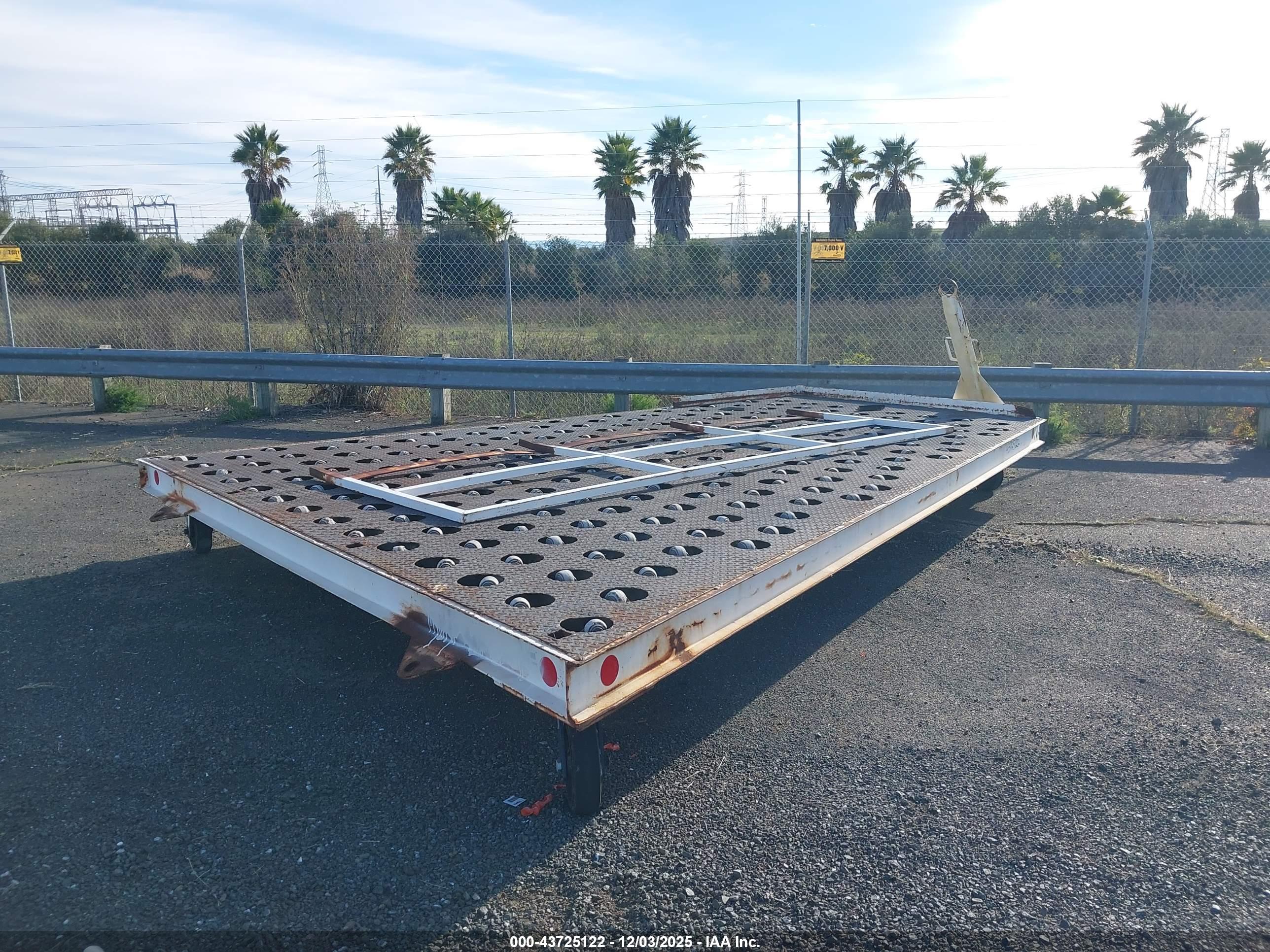 EQUIPMENT STEEL image 4