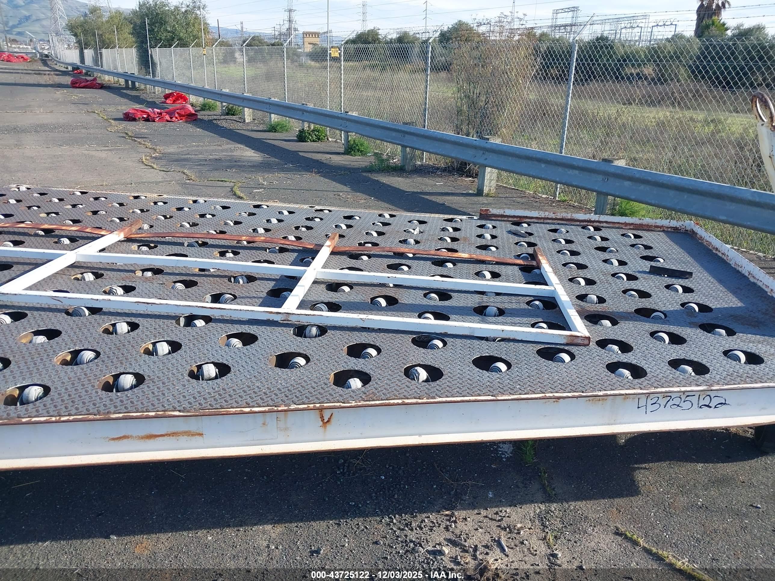 EQUIPMENT STEEL image 5