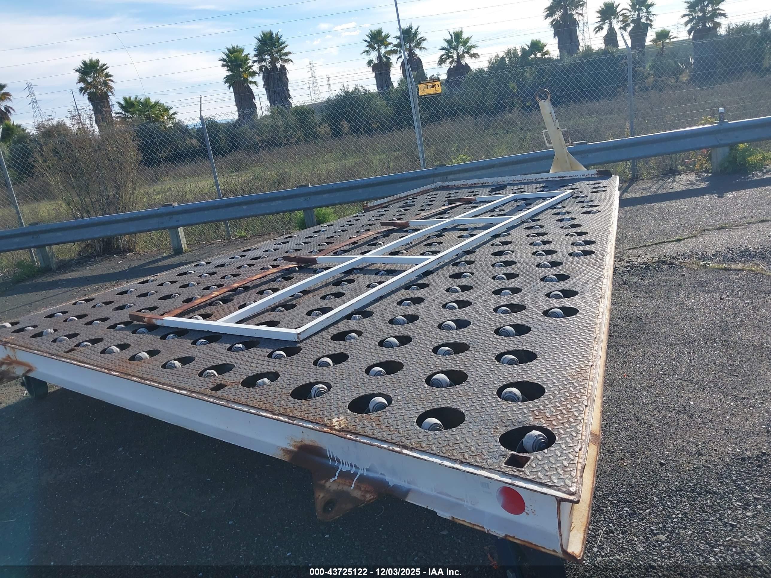 EQUIPMENT STEEL image 8