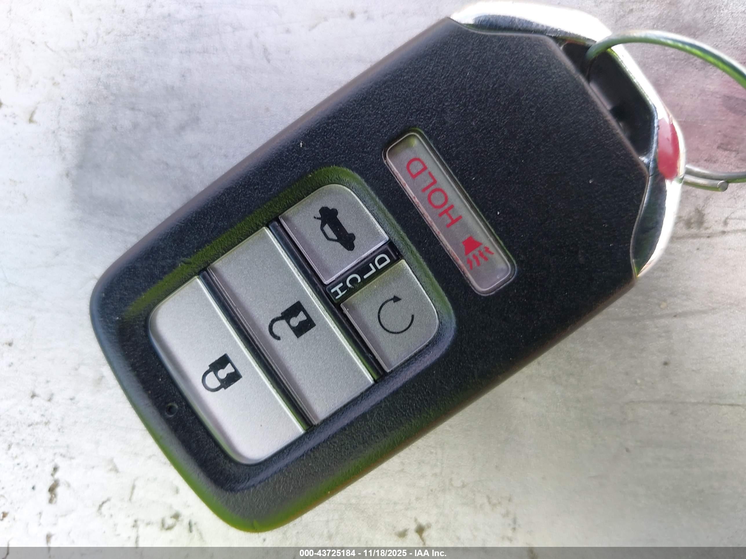 HONDA CIVIC image 11