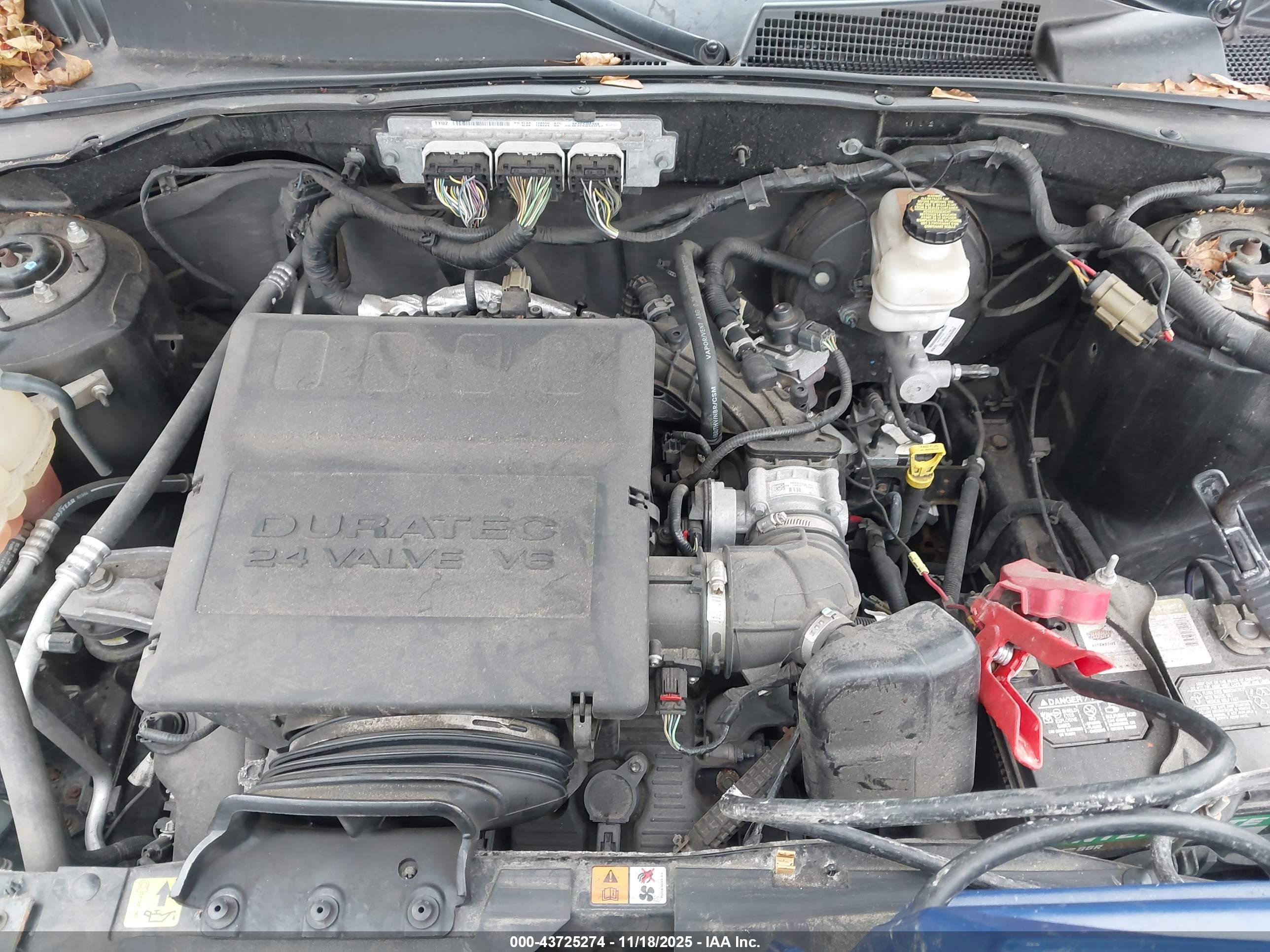FORD ESCAPE image 10