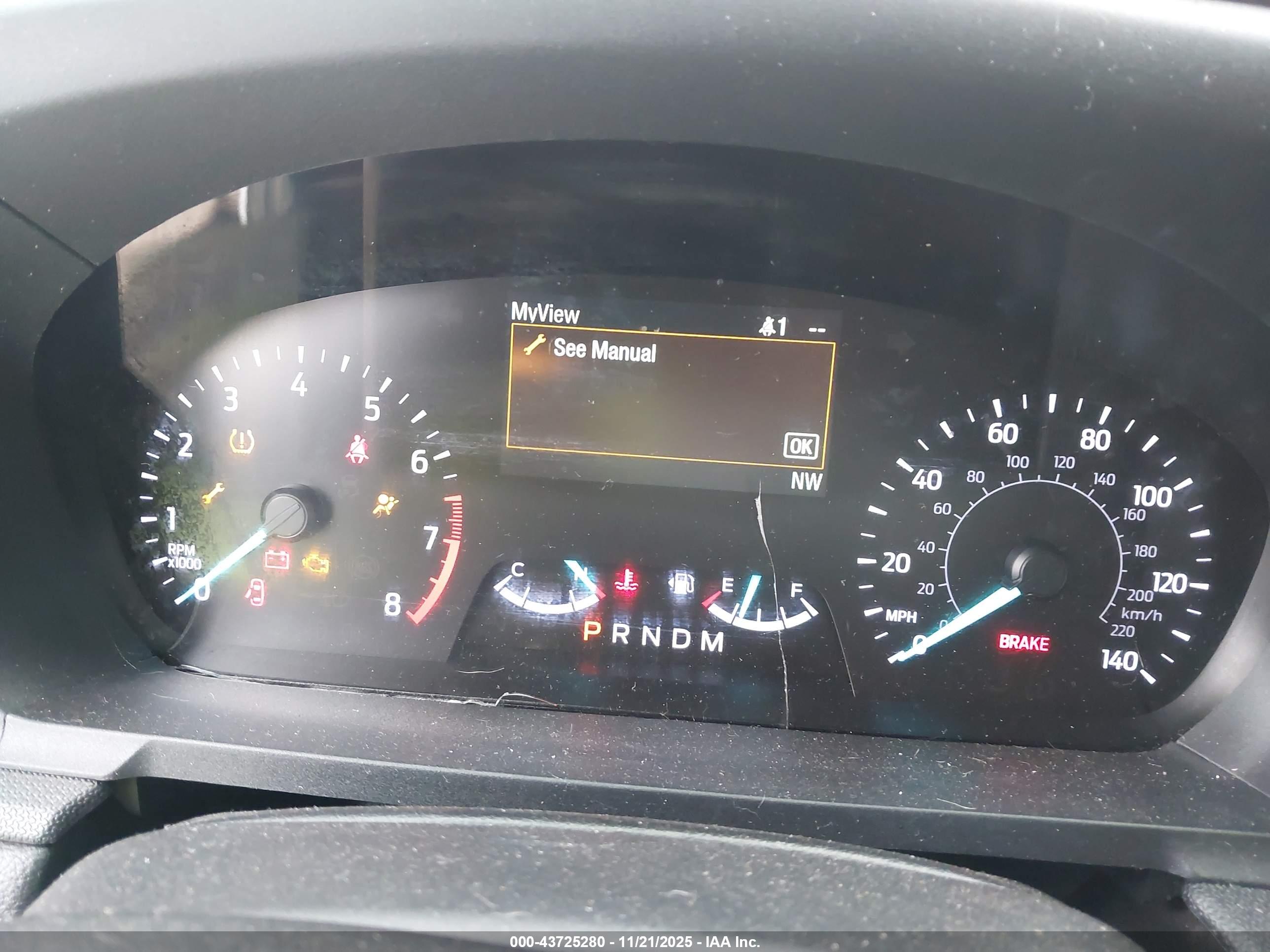 FORD EXPLORER image 7