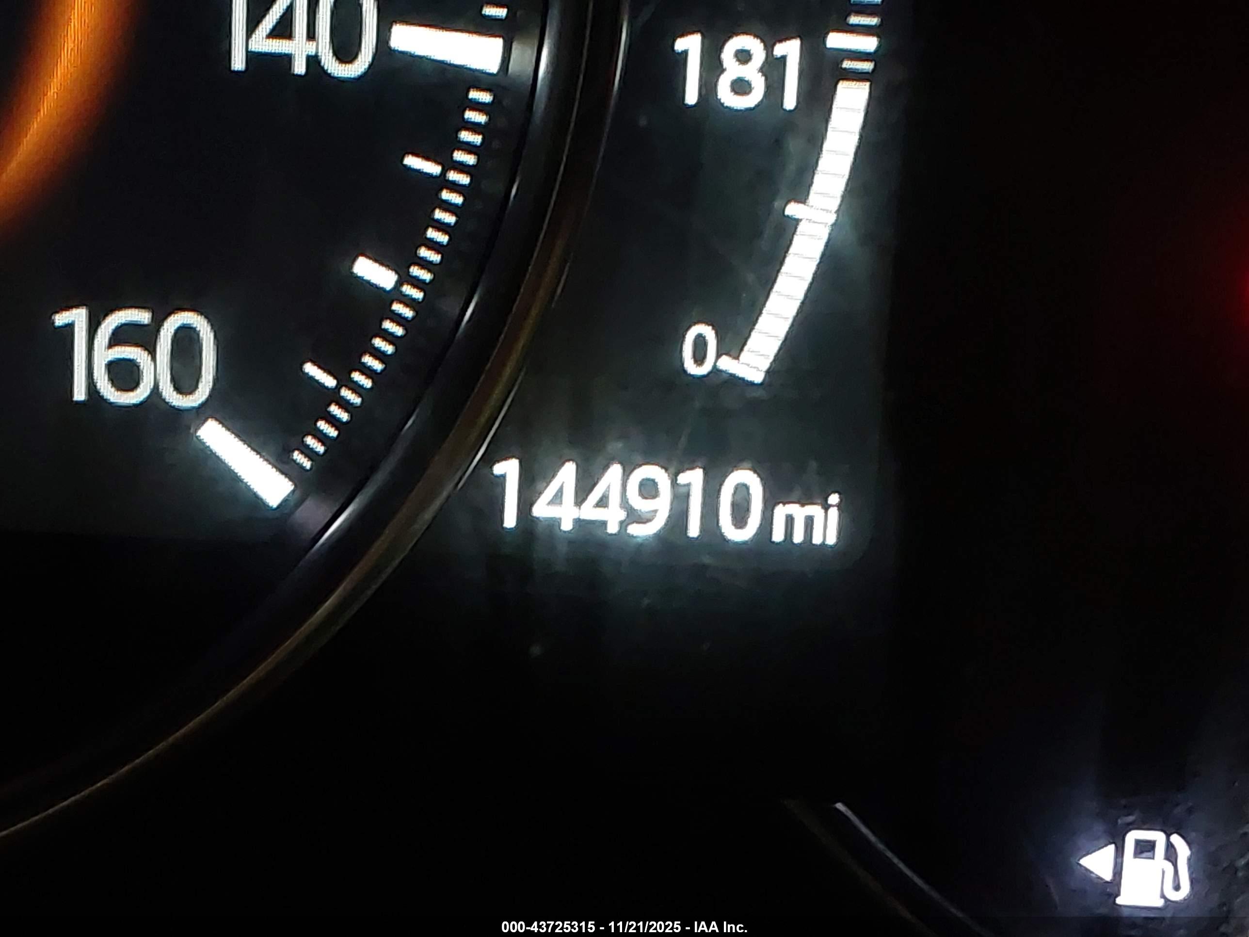 MAZDA CX-9 image 7