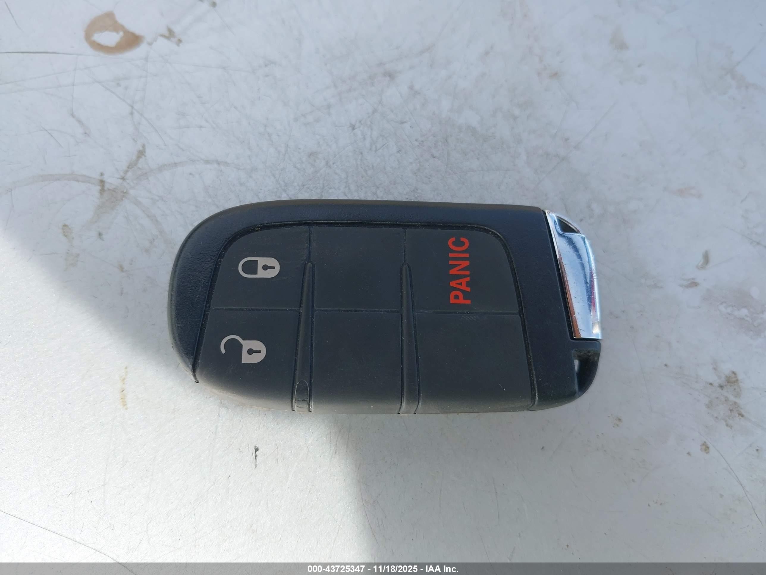 JEEP COMPASS image 11