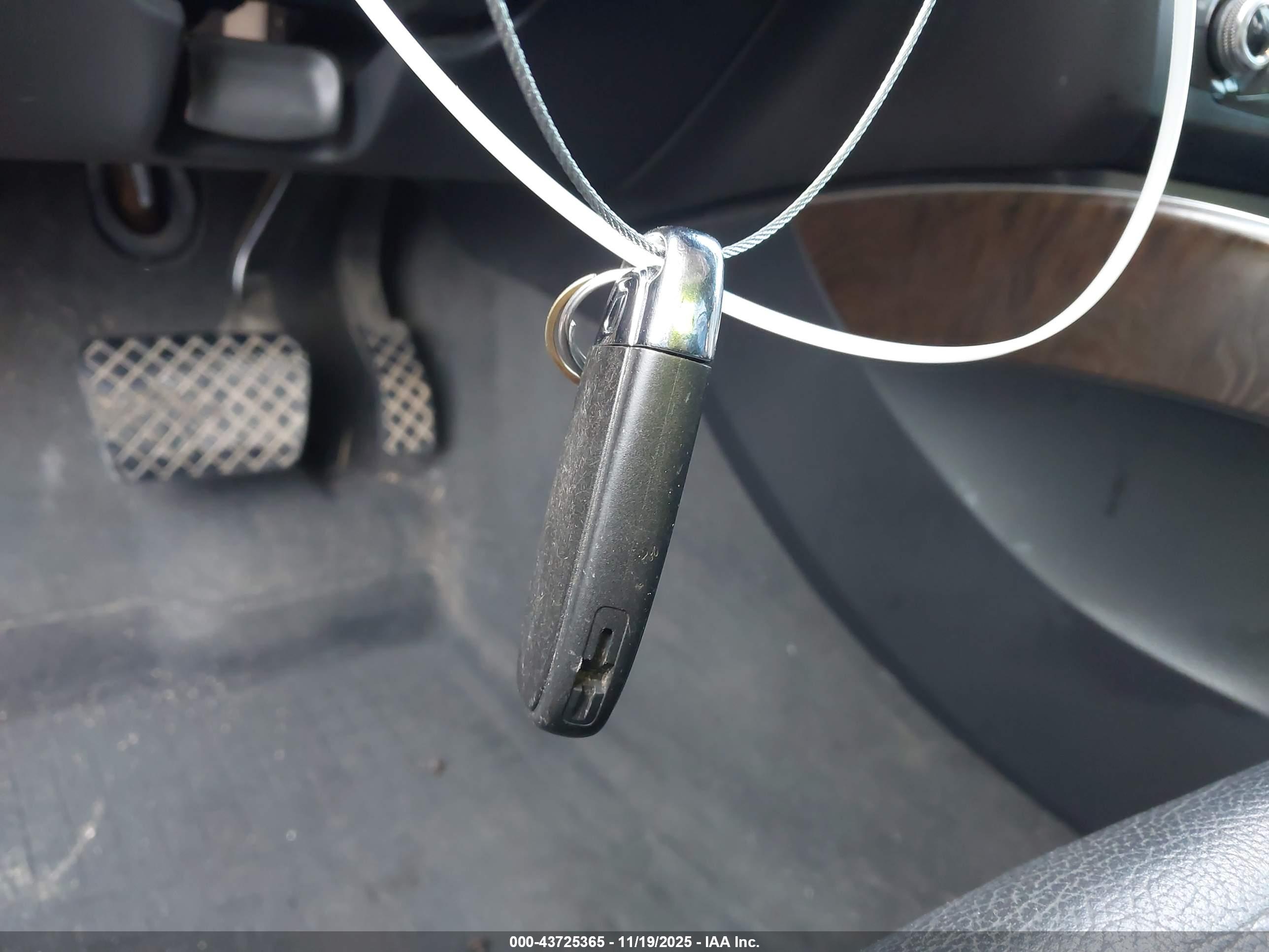 AUDI Q5 image 11