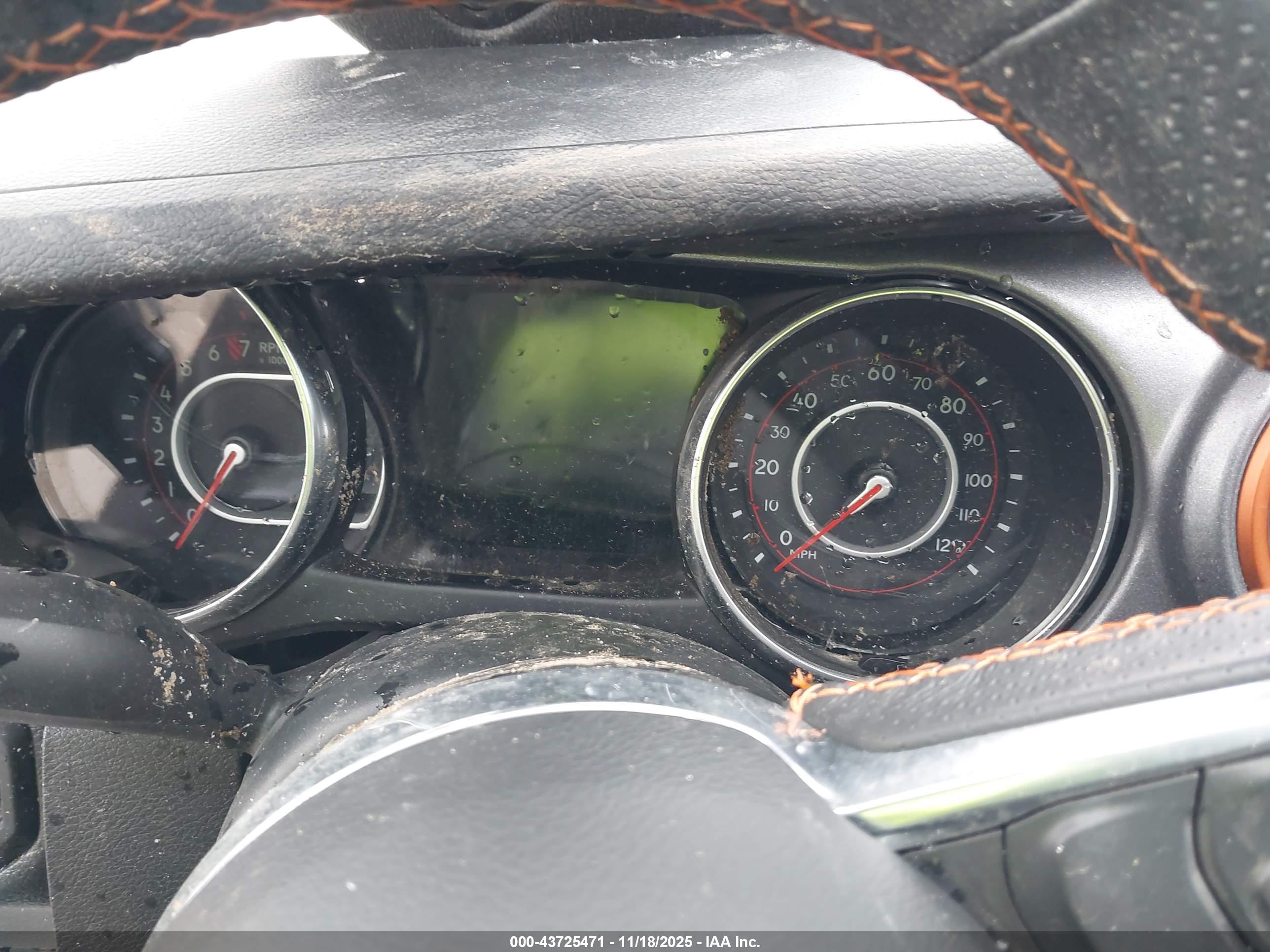 JEEP GLADIATOR image 7