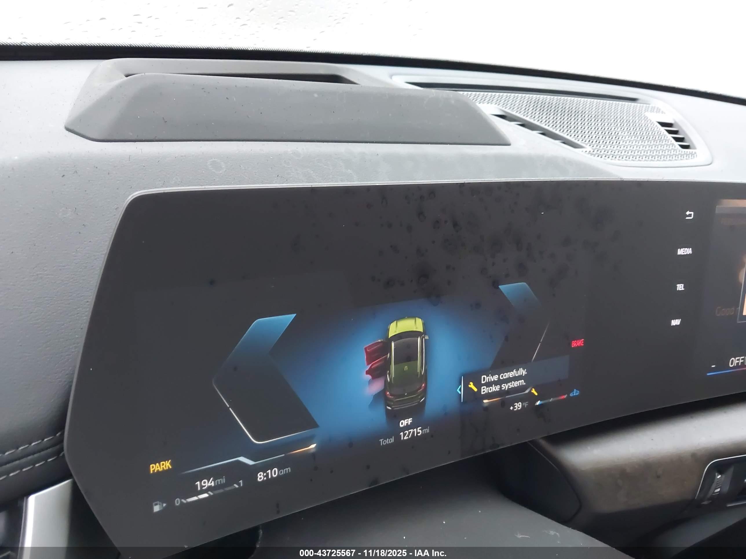 BMW X1 image 7