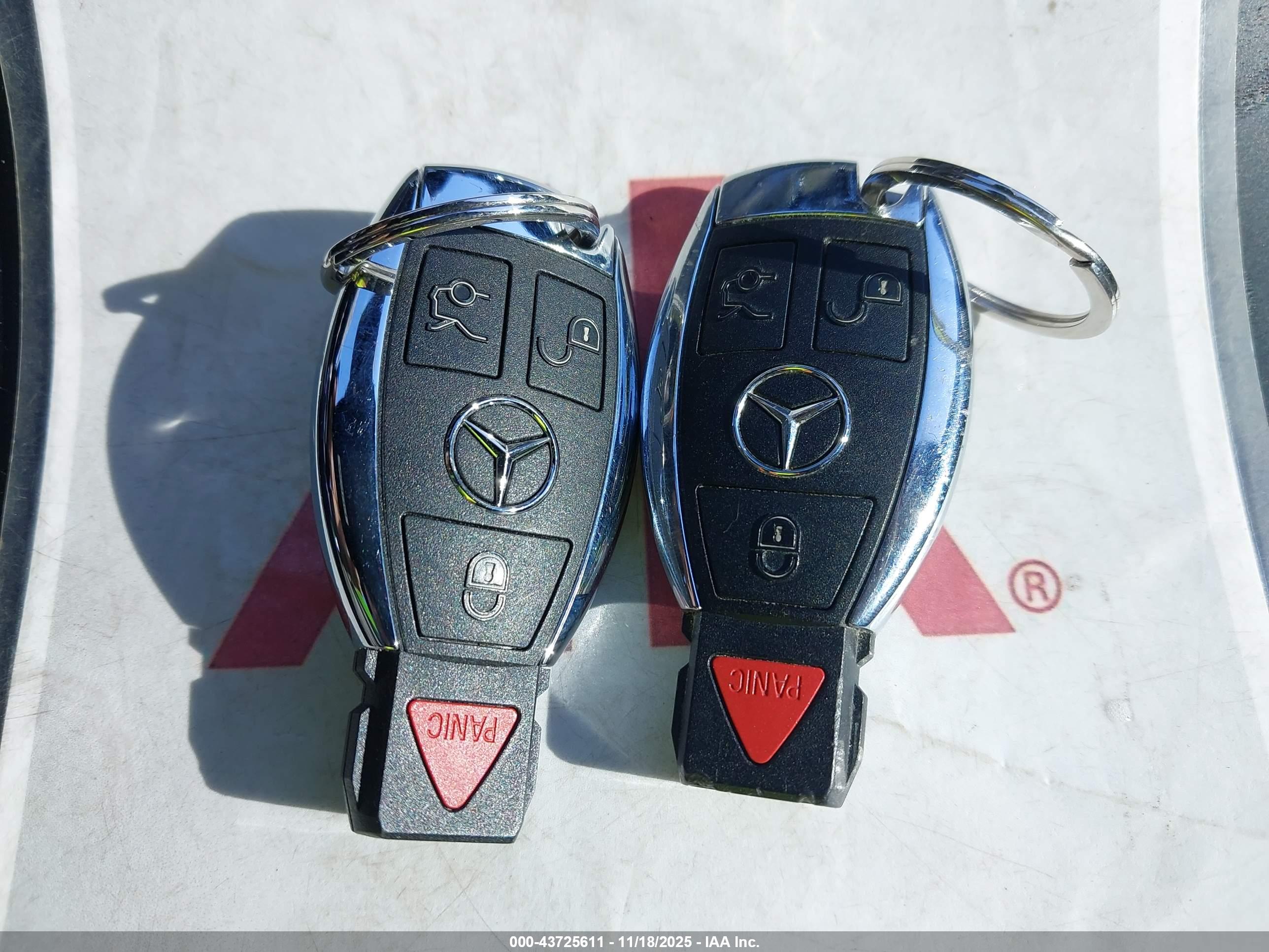 MERCEDES-BENZ AMG image 11