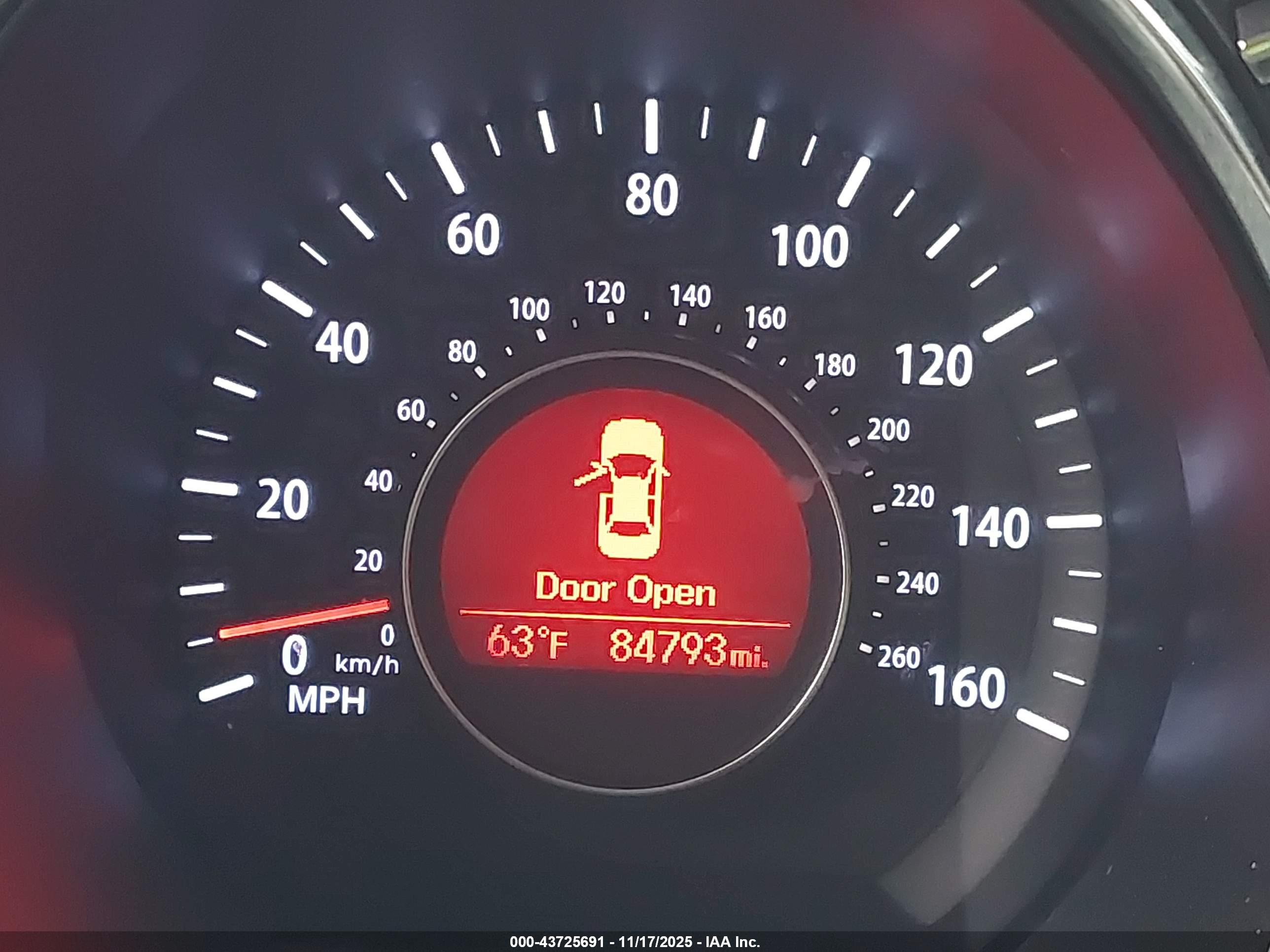 KIA OPTIMA image 7
