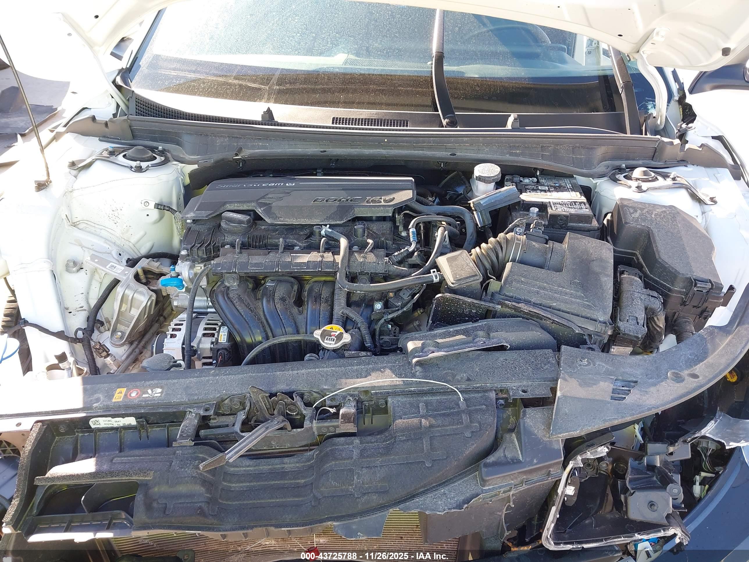 KIA K4 image 10