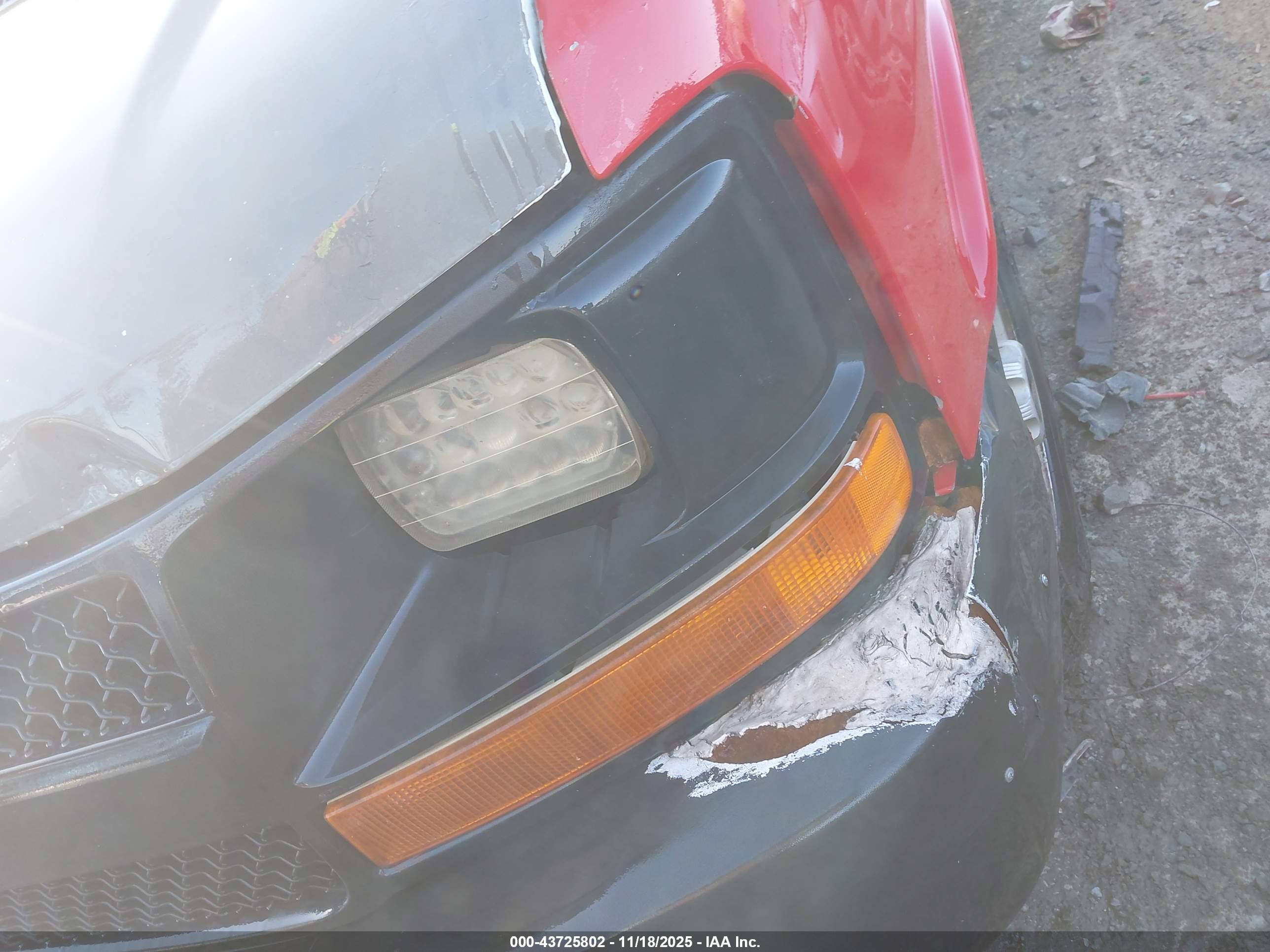 GMC SAVANA image 6