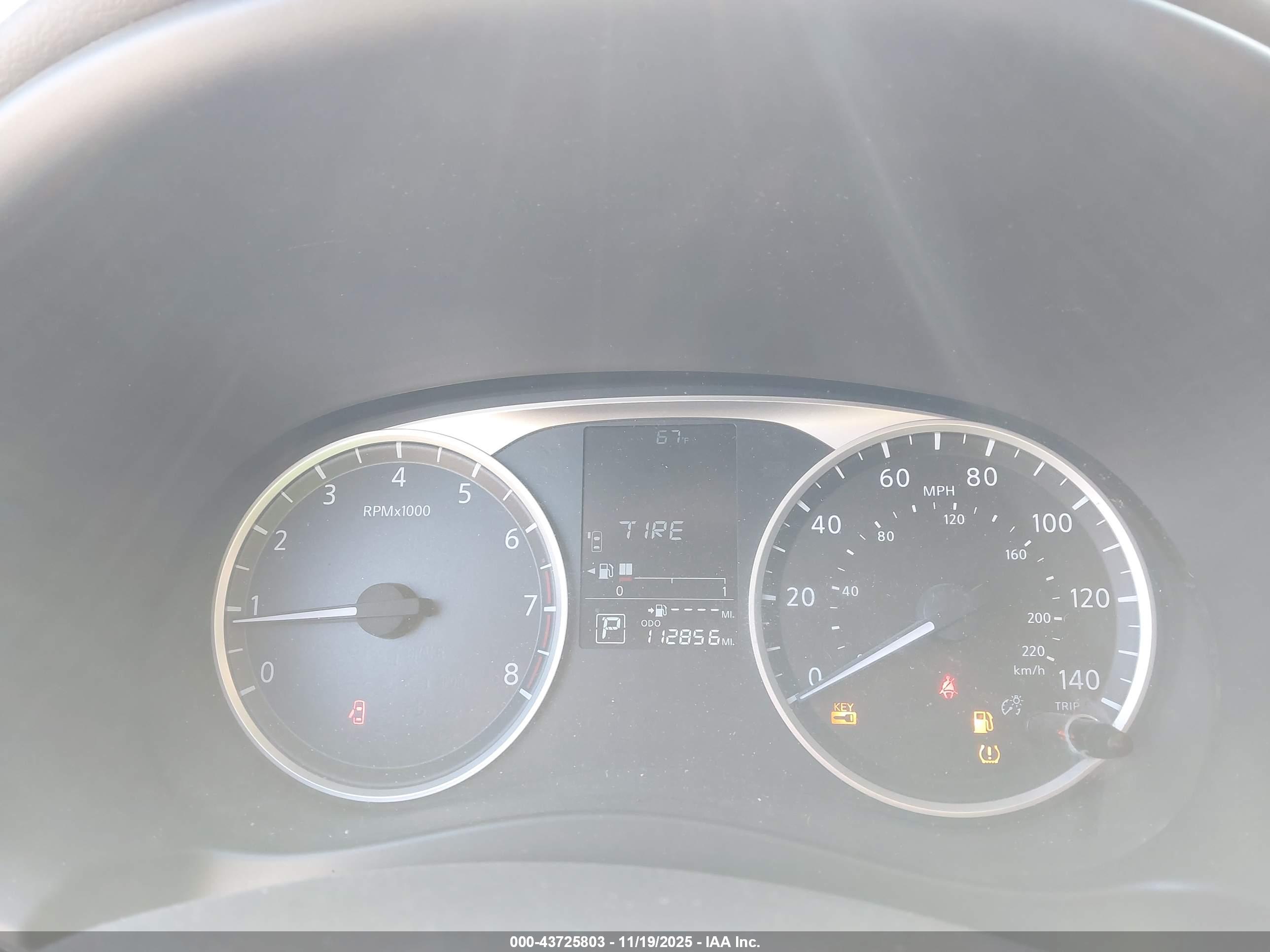 NISSAN KICKS image 7