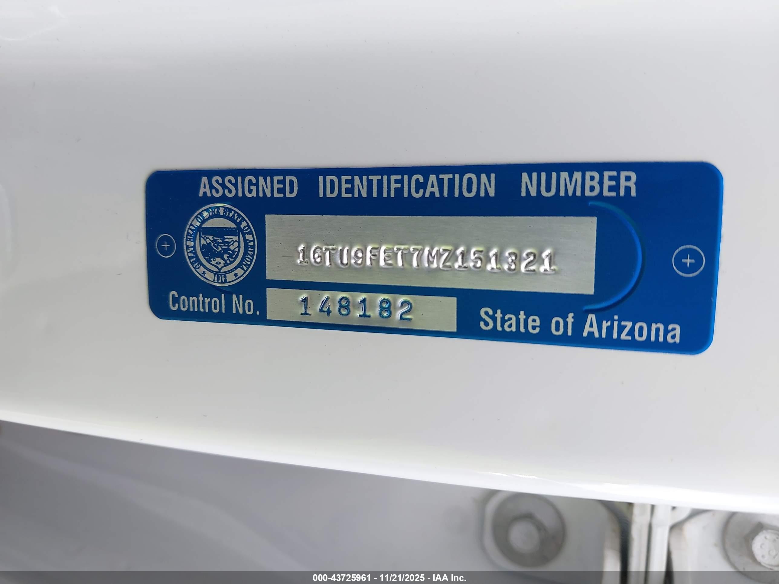 GMC SIERRA image 9