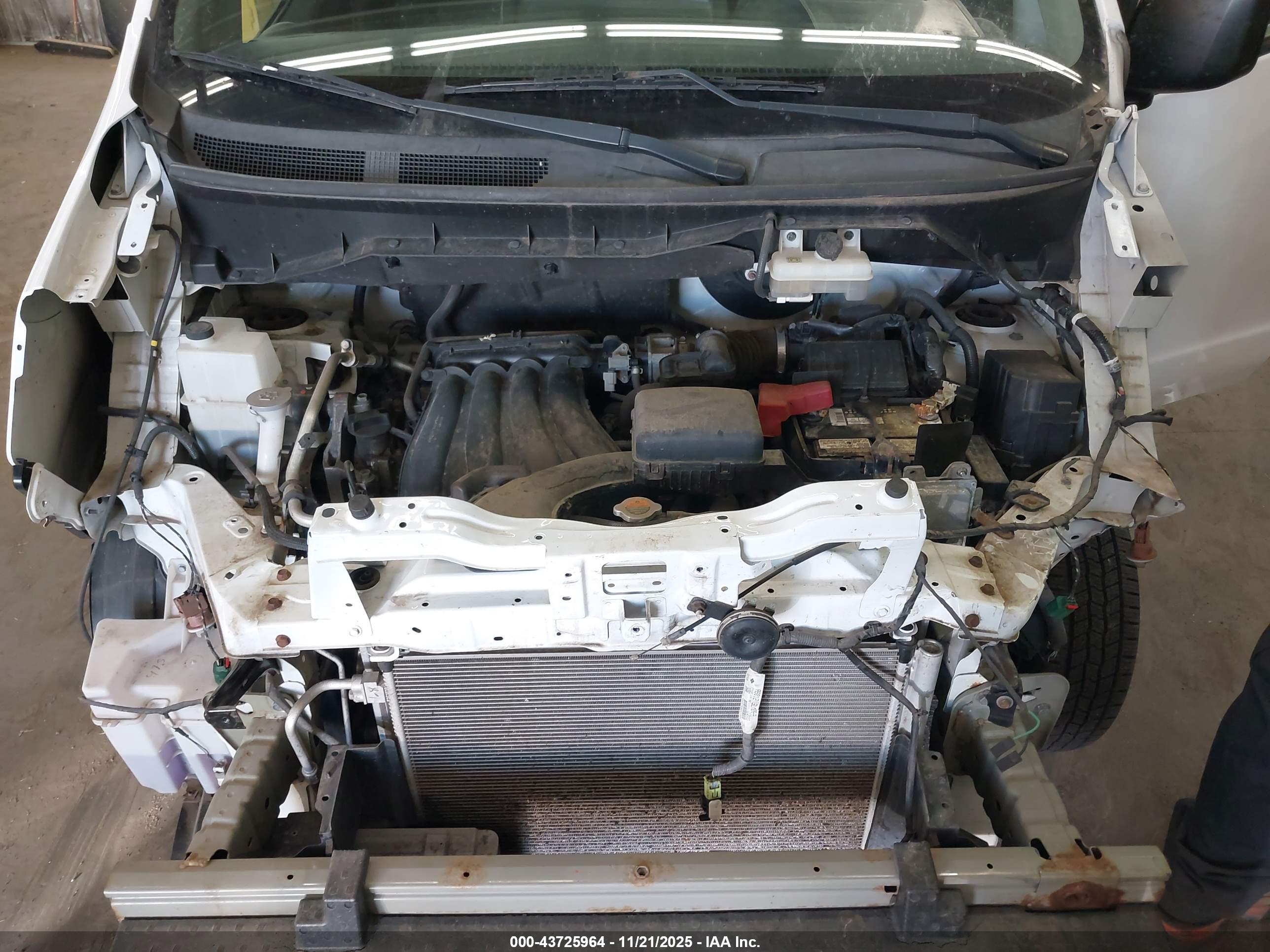 CHEVROLET CITY image 10