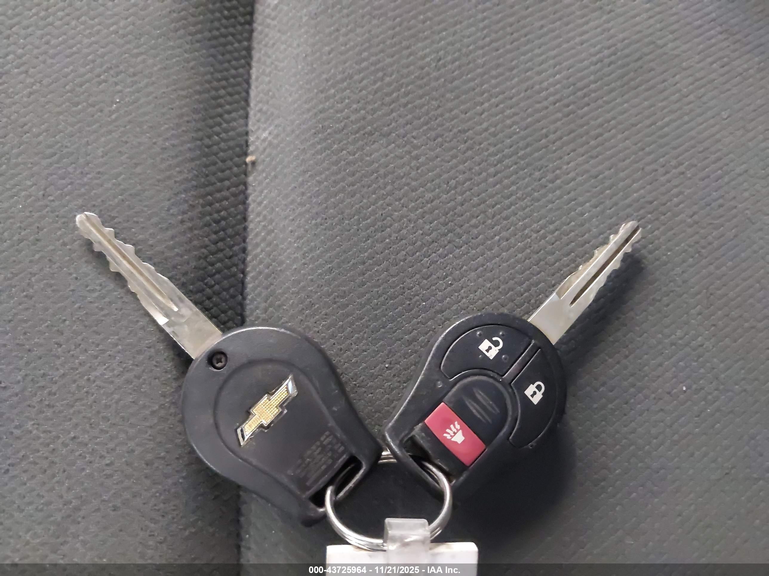 CHEVROLET CITY image 11