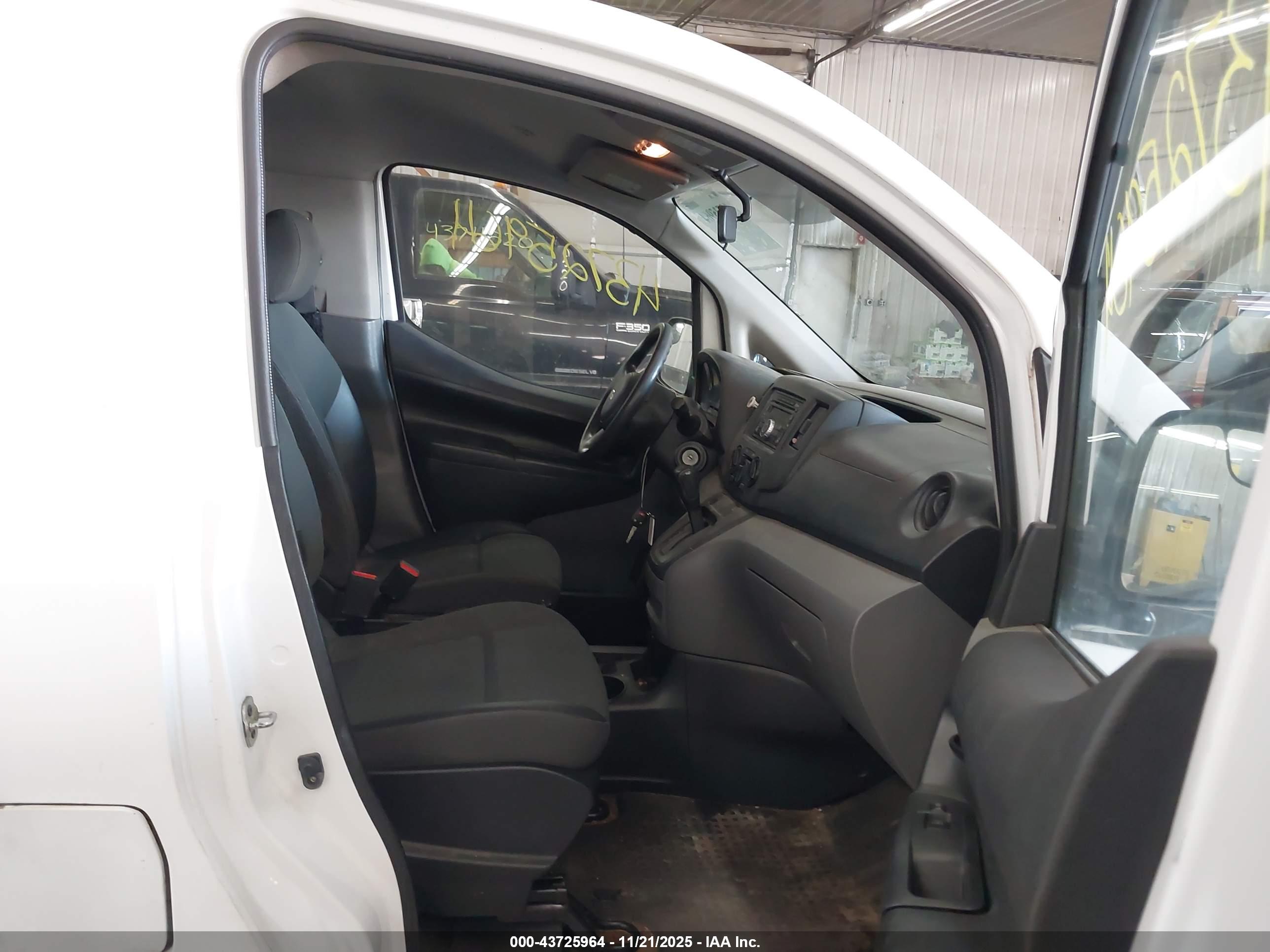 CHEVROLET CITY image 5