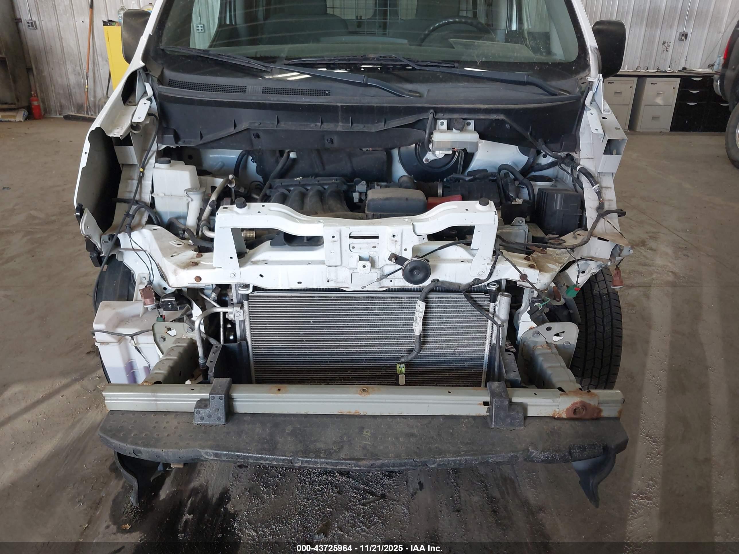 CHEVROLET CITY image 6
