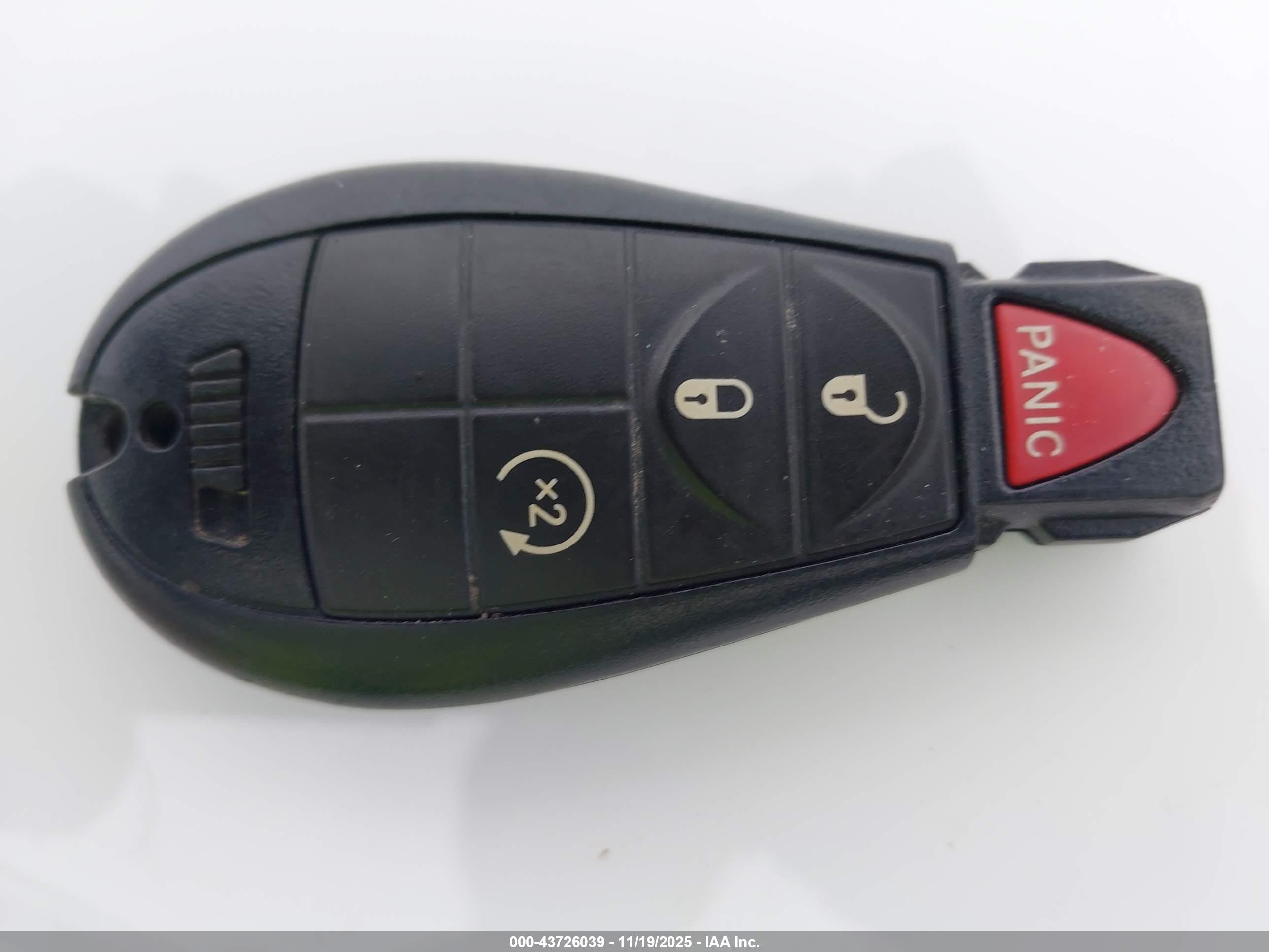 JEEP CHEROKEE image 11