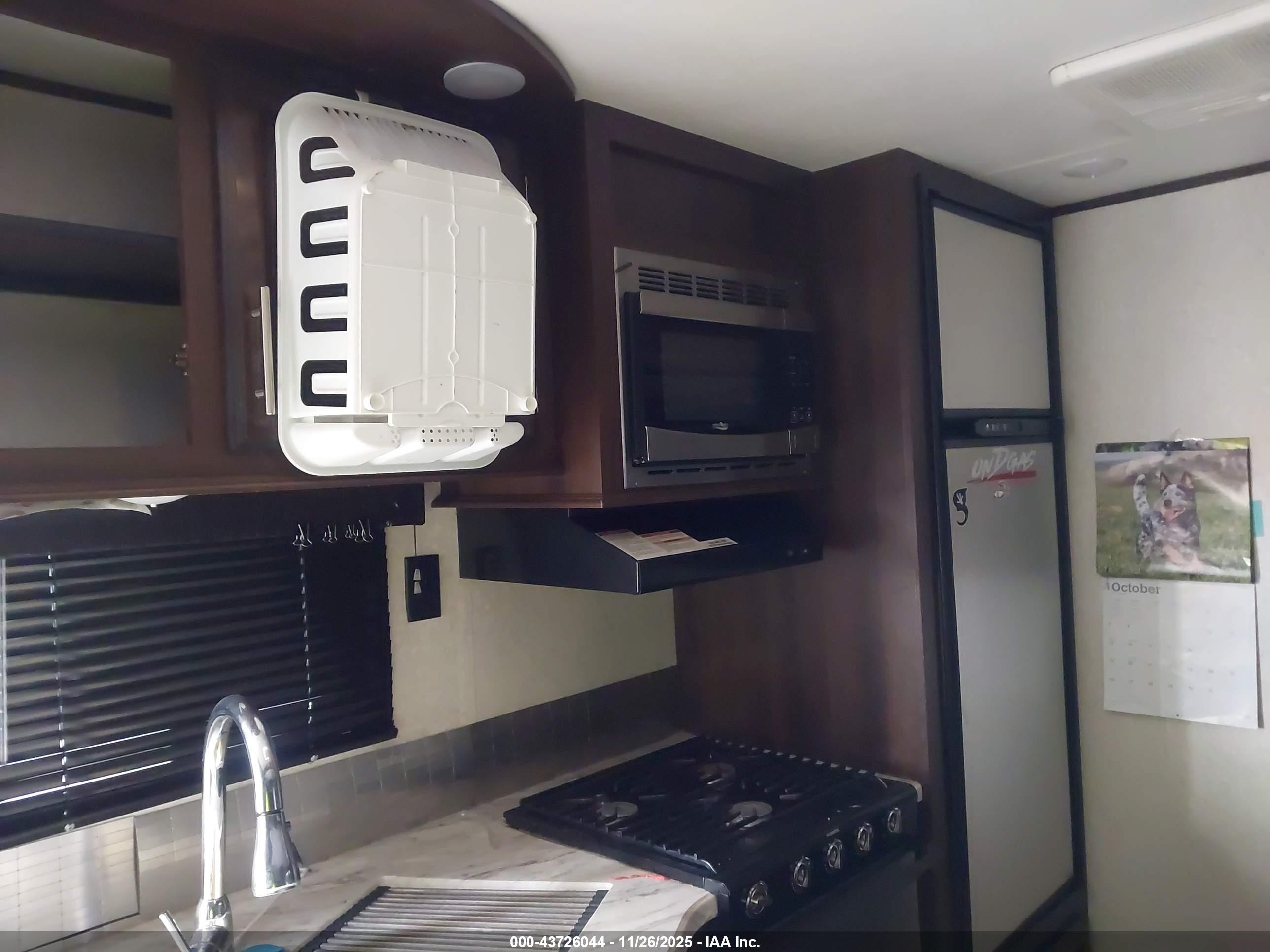 JAYCO OTHER image 10