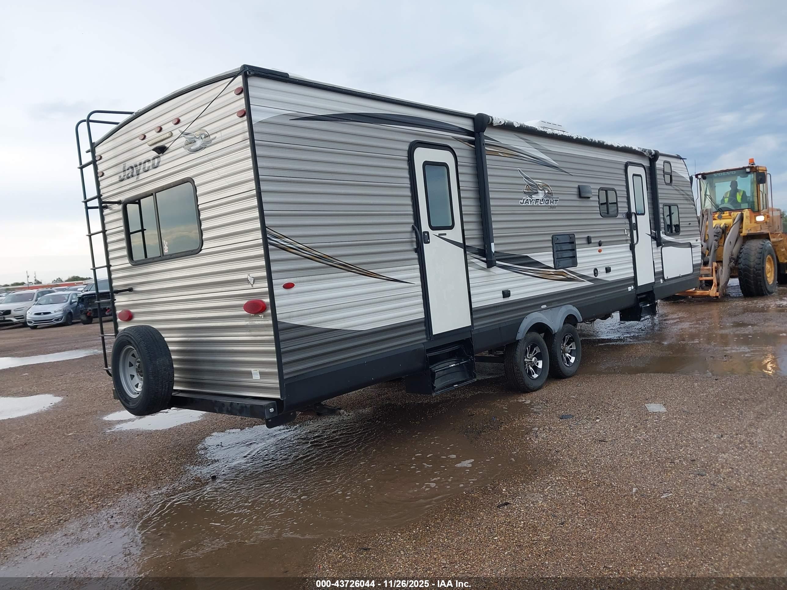 JAYCO OTHER image 4