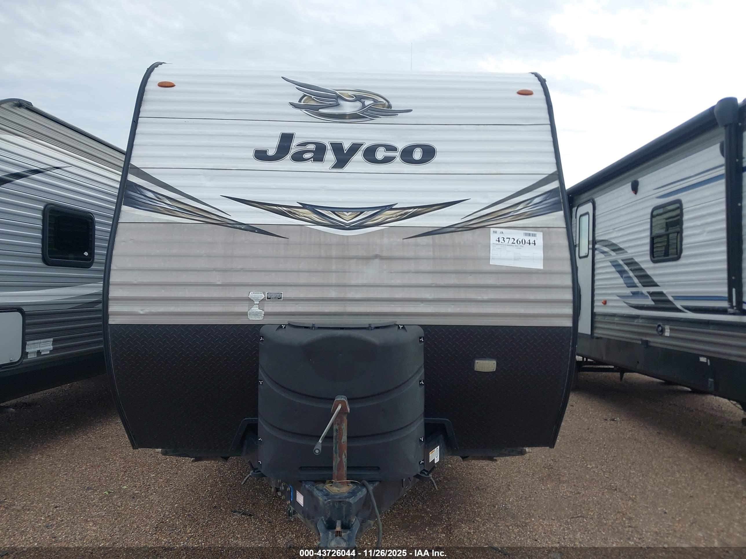 JAYCO OTHER image 6