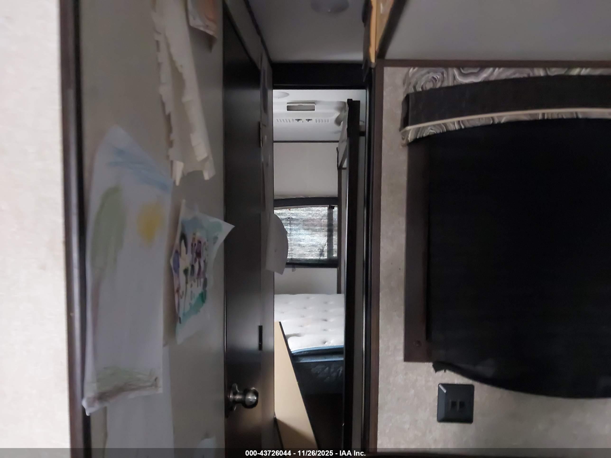 JAYCO OTHER image 7