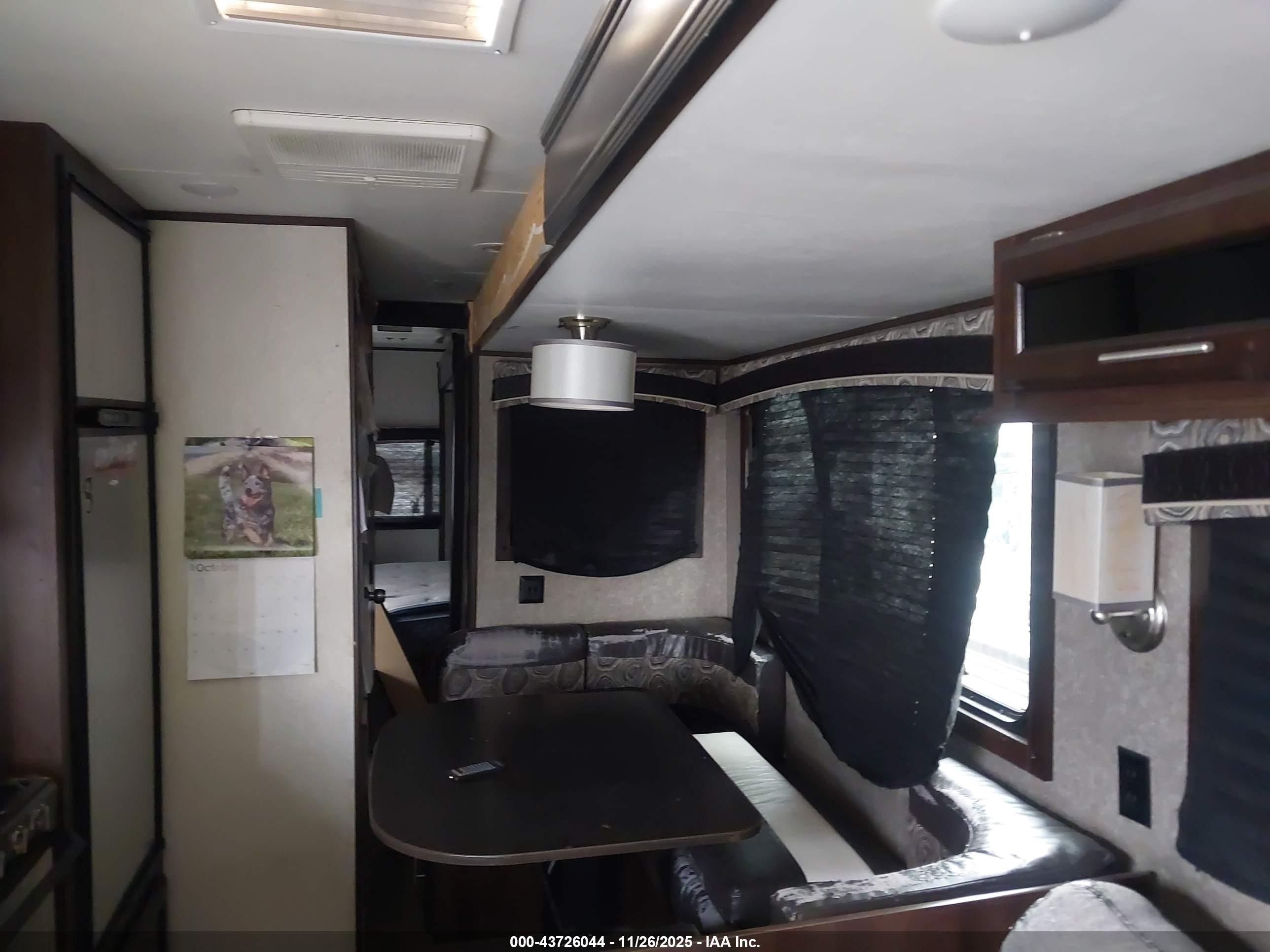 JAYCO OTHER image 8