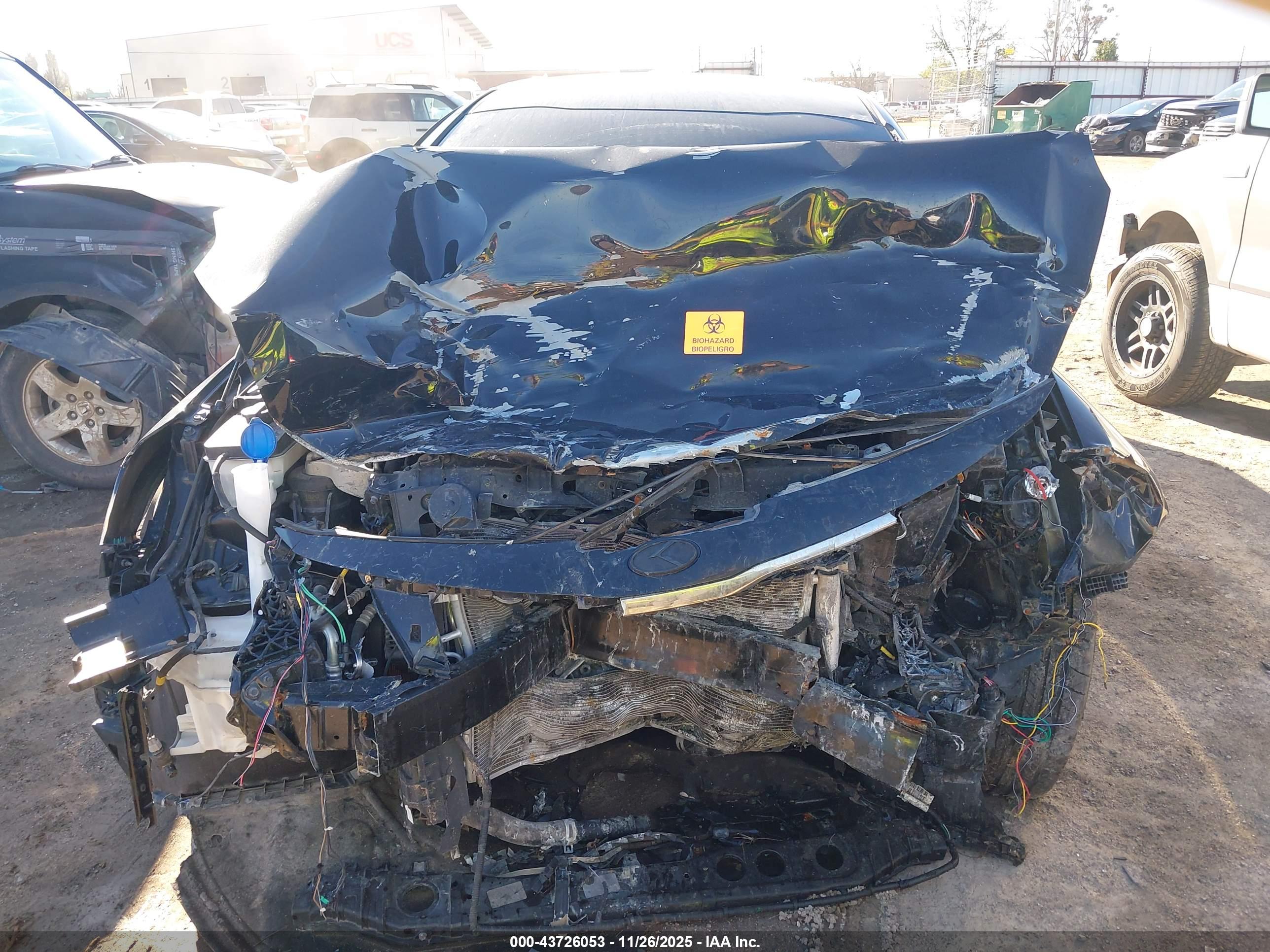 KIA OPTIMA image 6