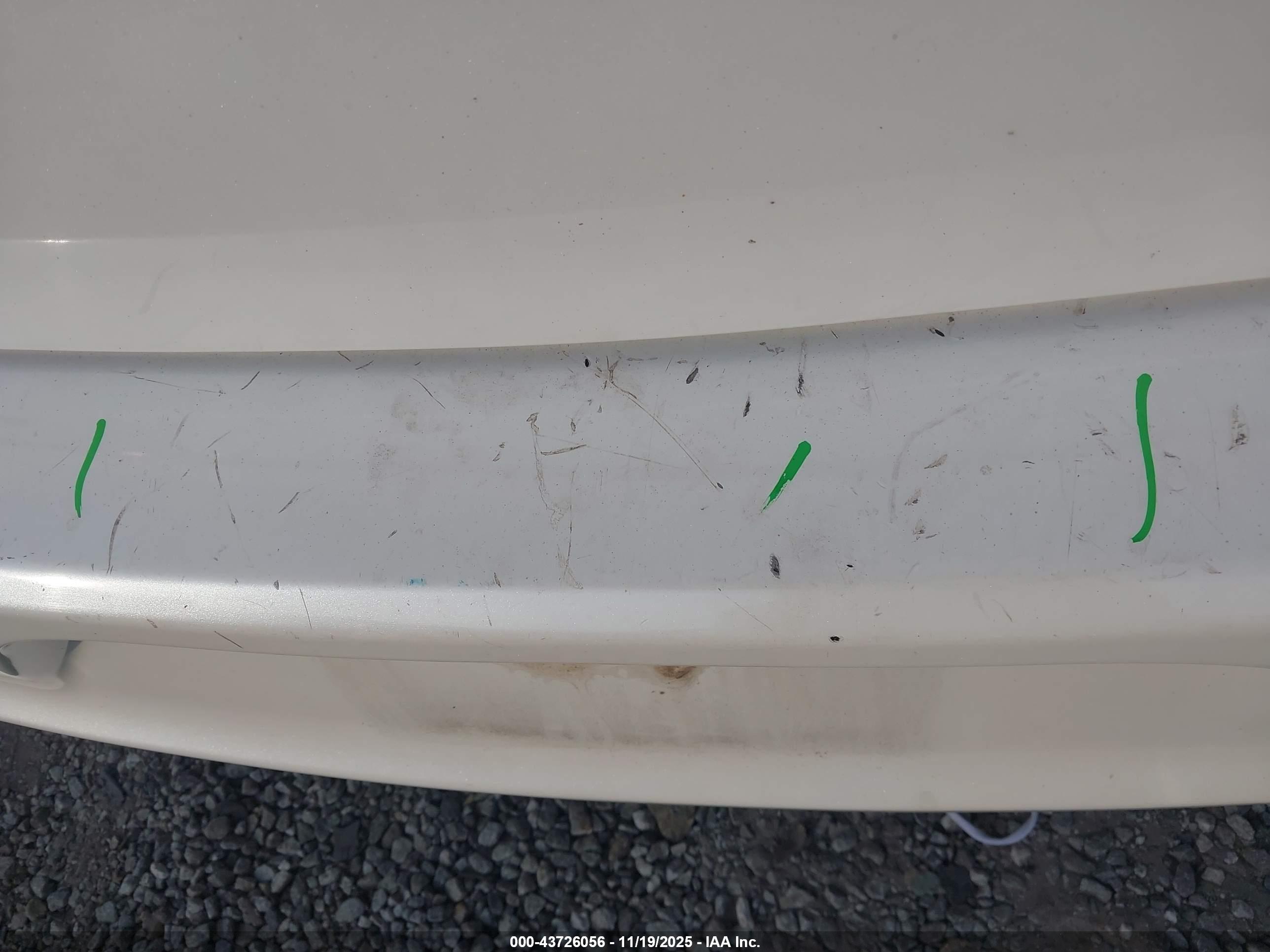 DODGE CHARGER image 6