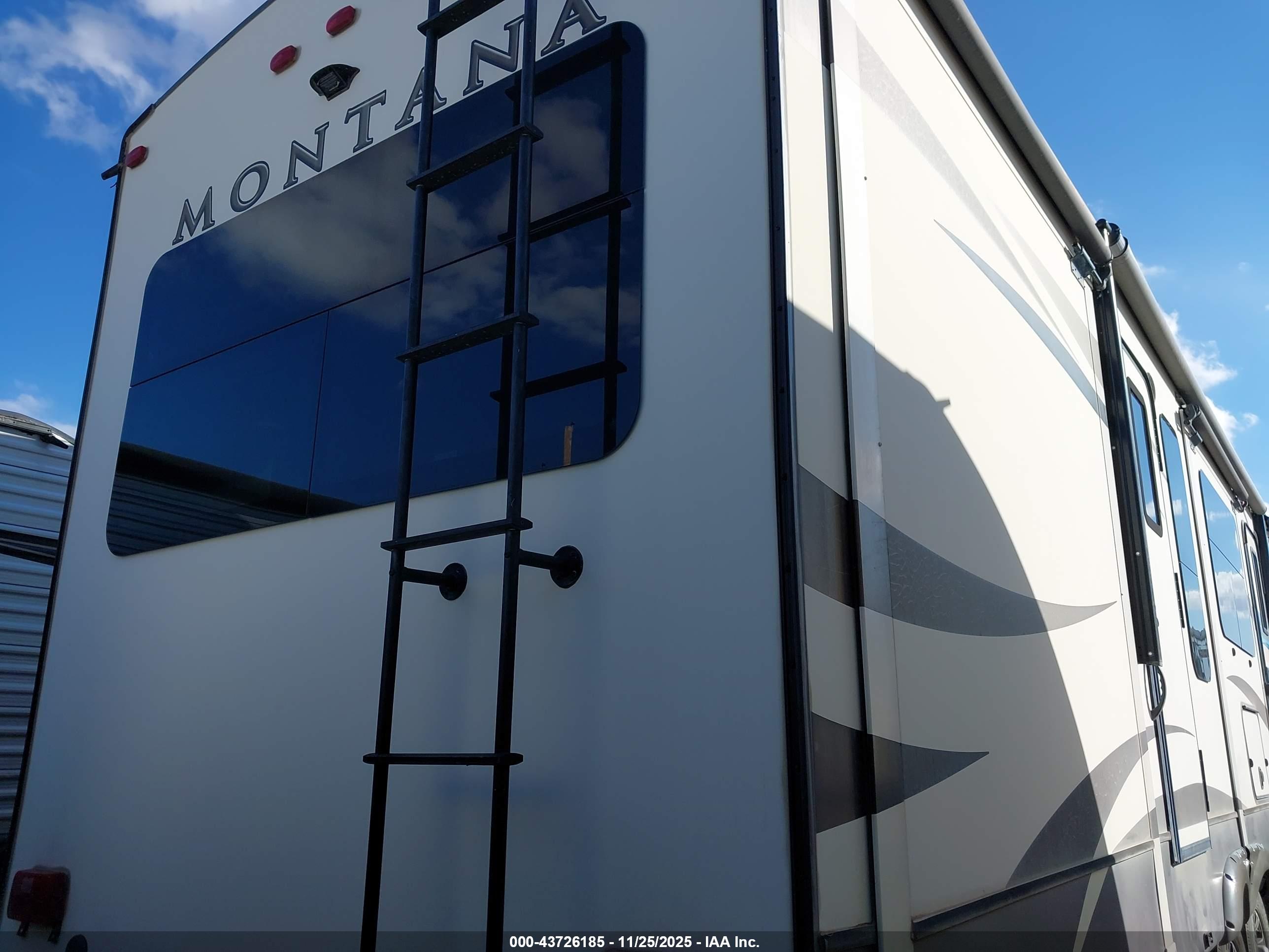 KEYSTONE RV image 4