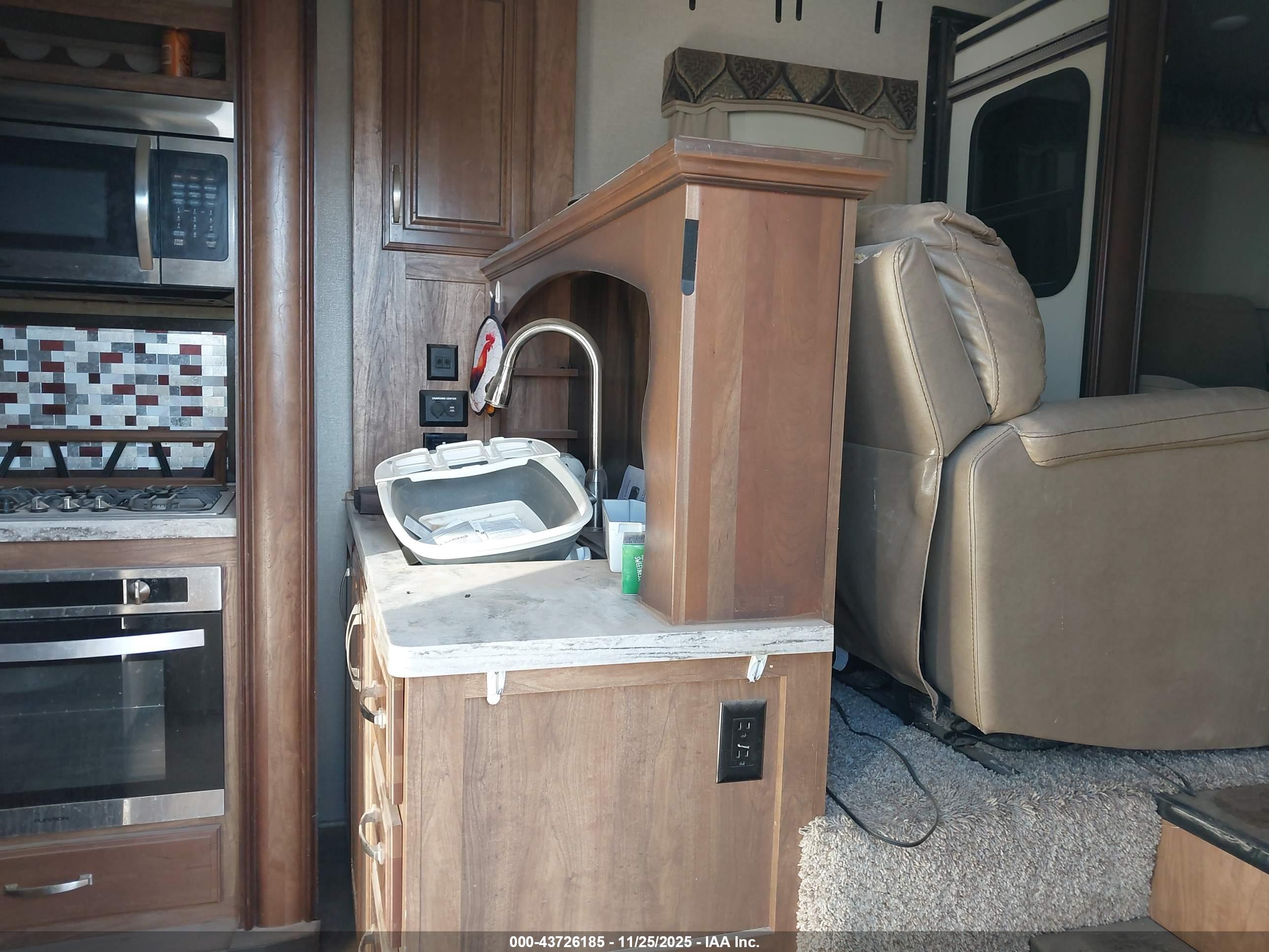 KEYSTONE RV image 5