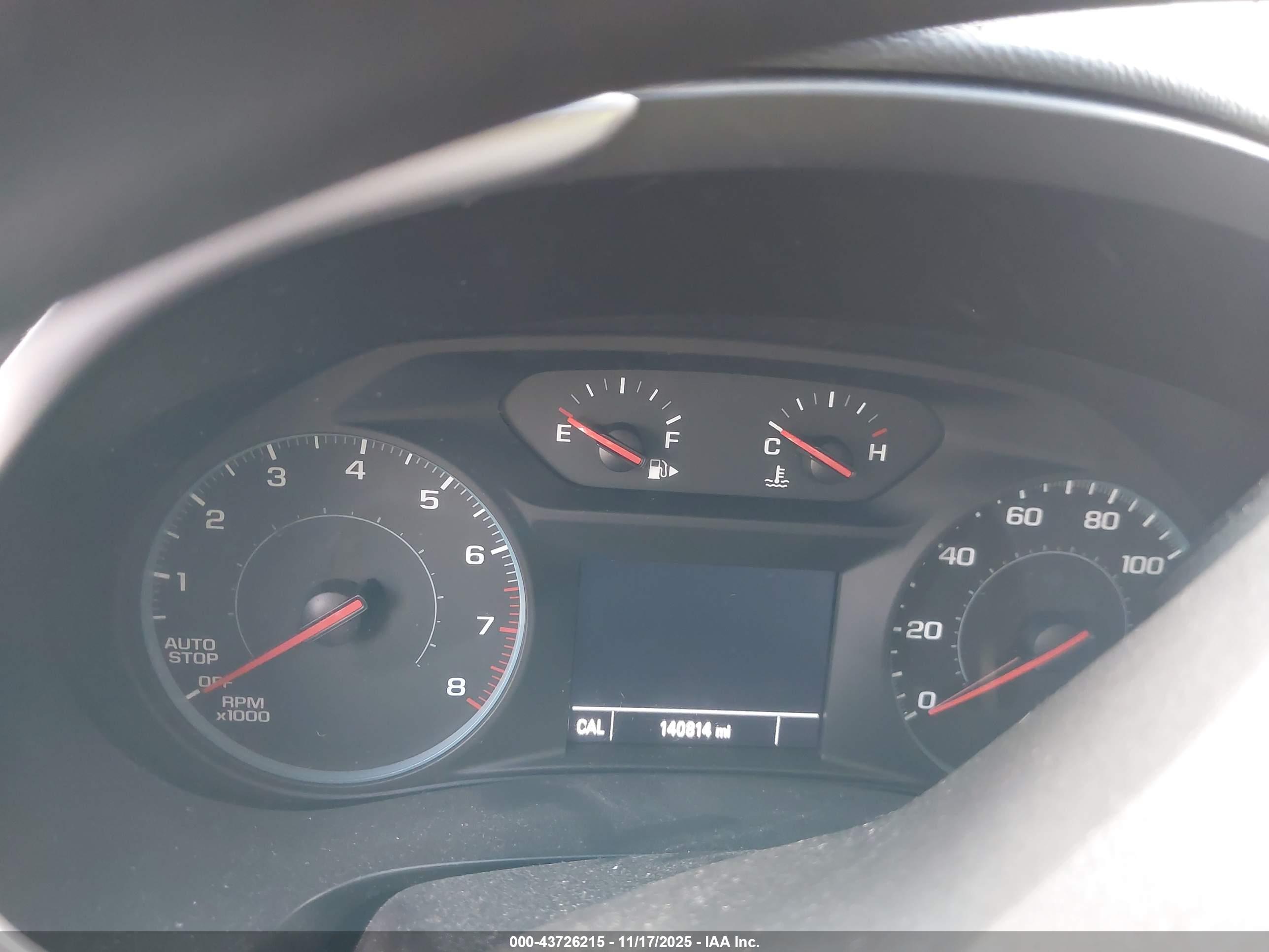 CHEVROLET MALIBU image 7