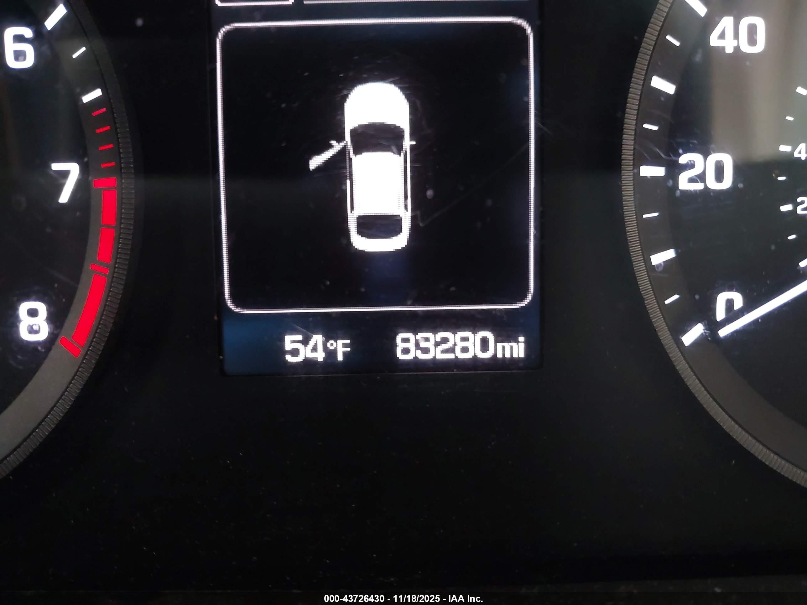 HYUNDAI SONATA image 7