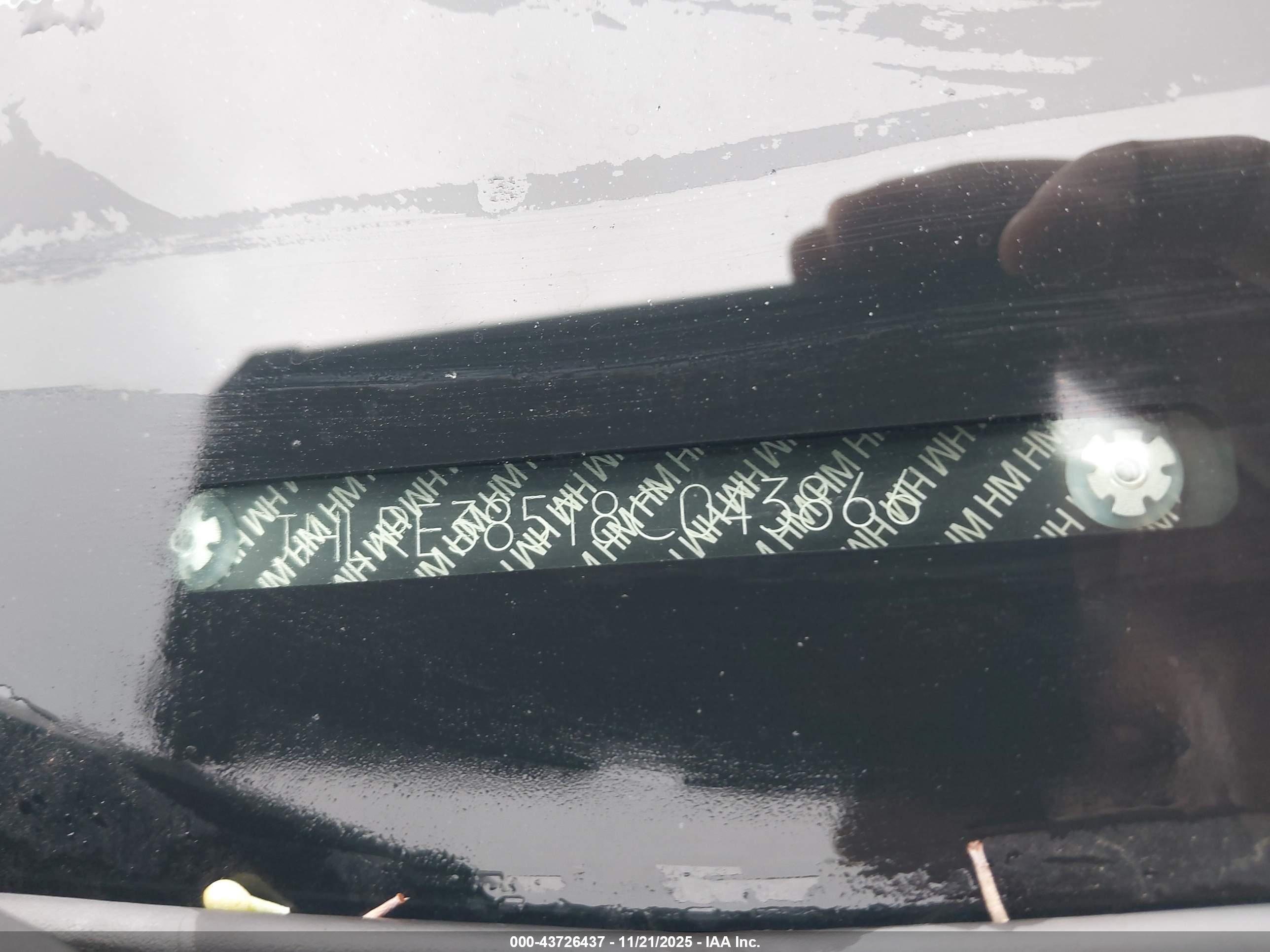 HONDA CR-V image 9