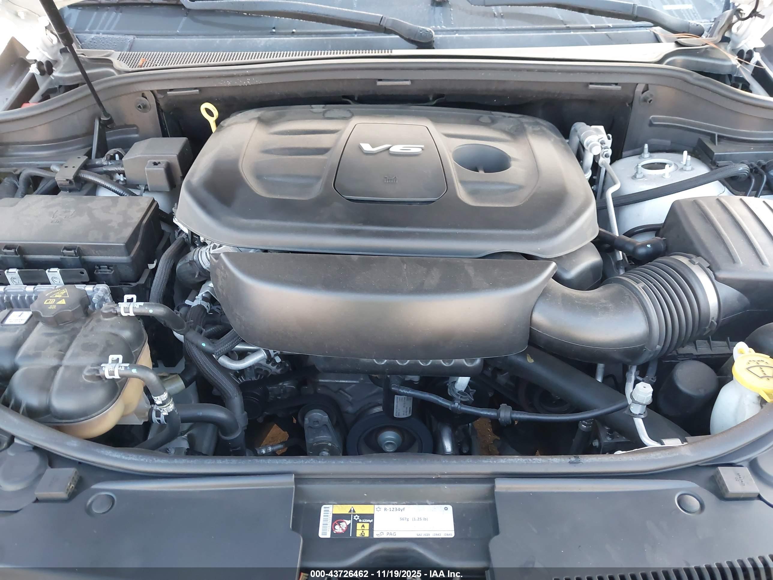 JEEP GRAND image 10