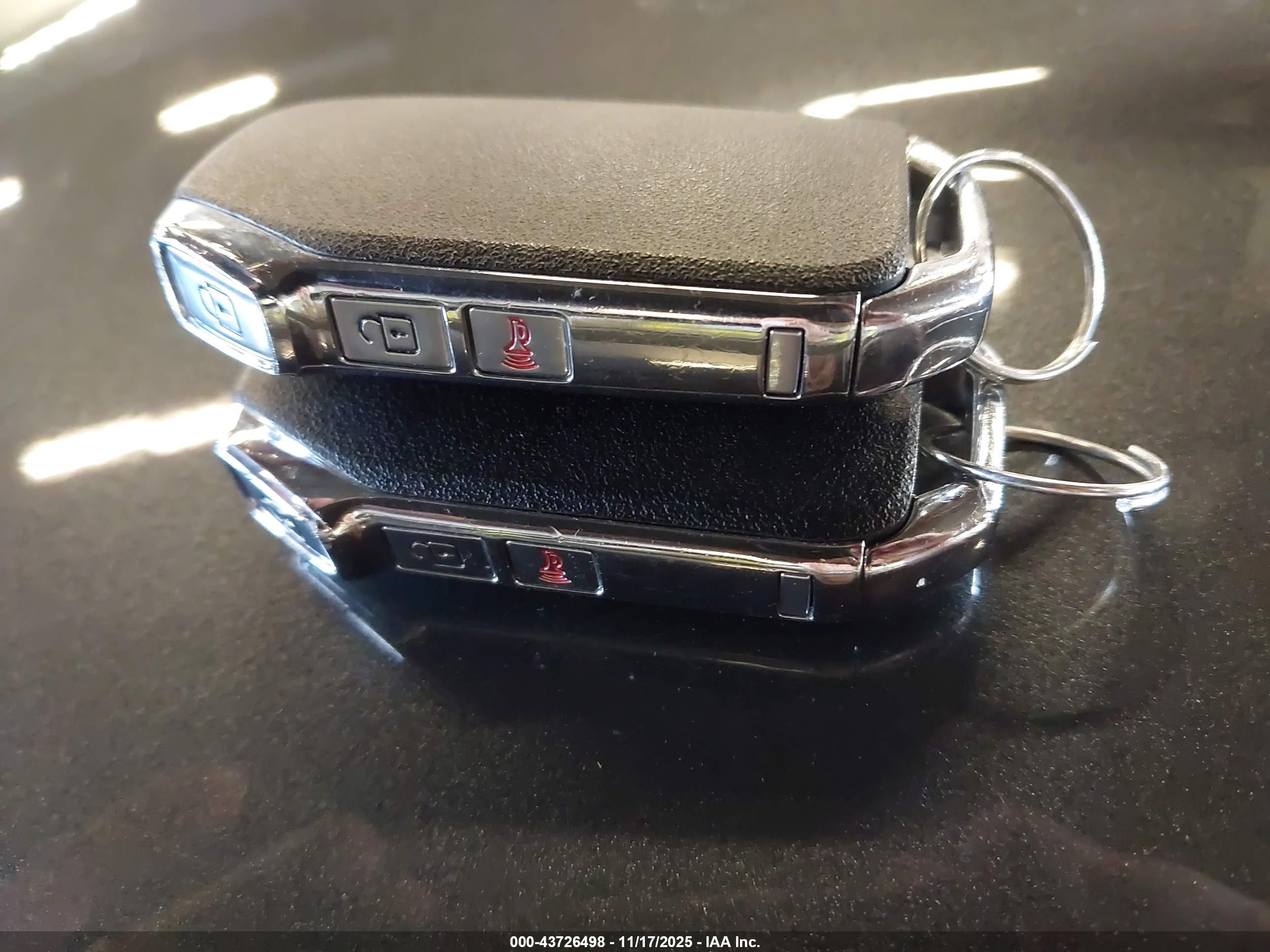 KIA SOUL image 11