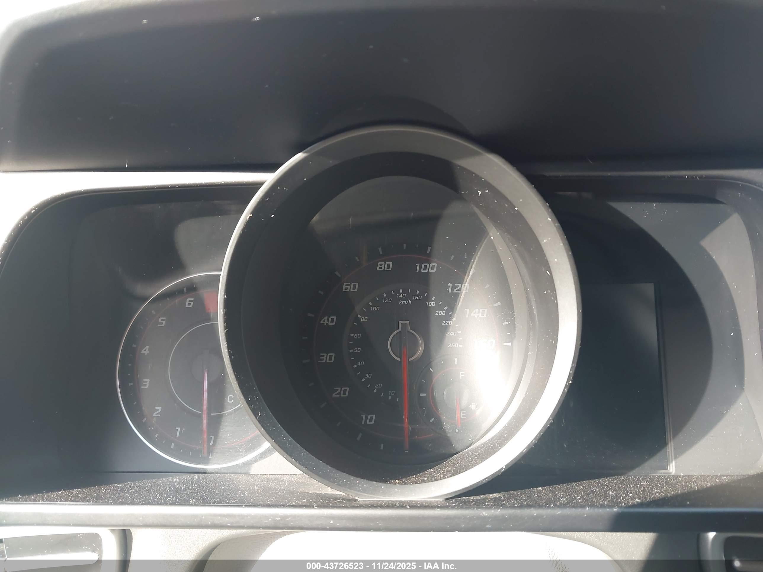 HYUNDAI ELANTRA image 7