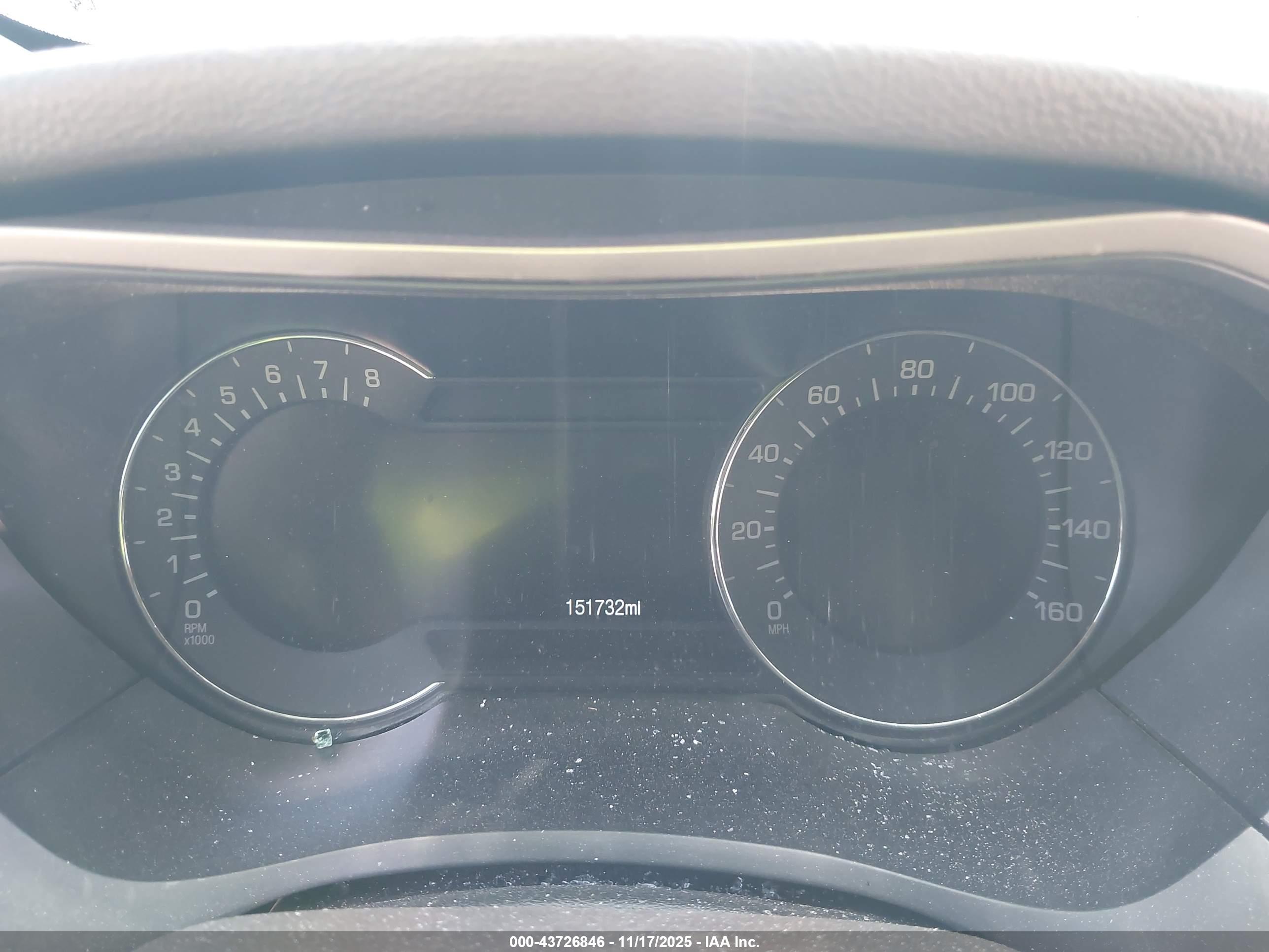 LINCOLN MKZ image 7