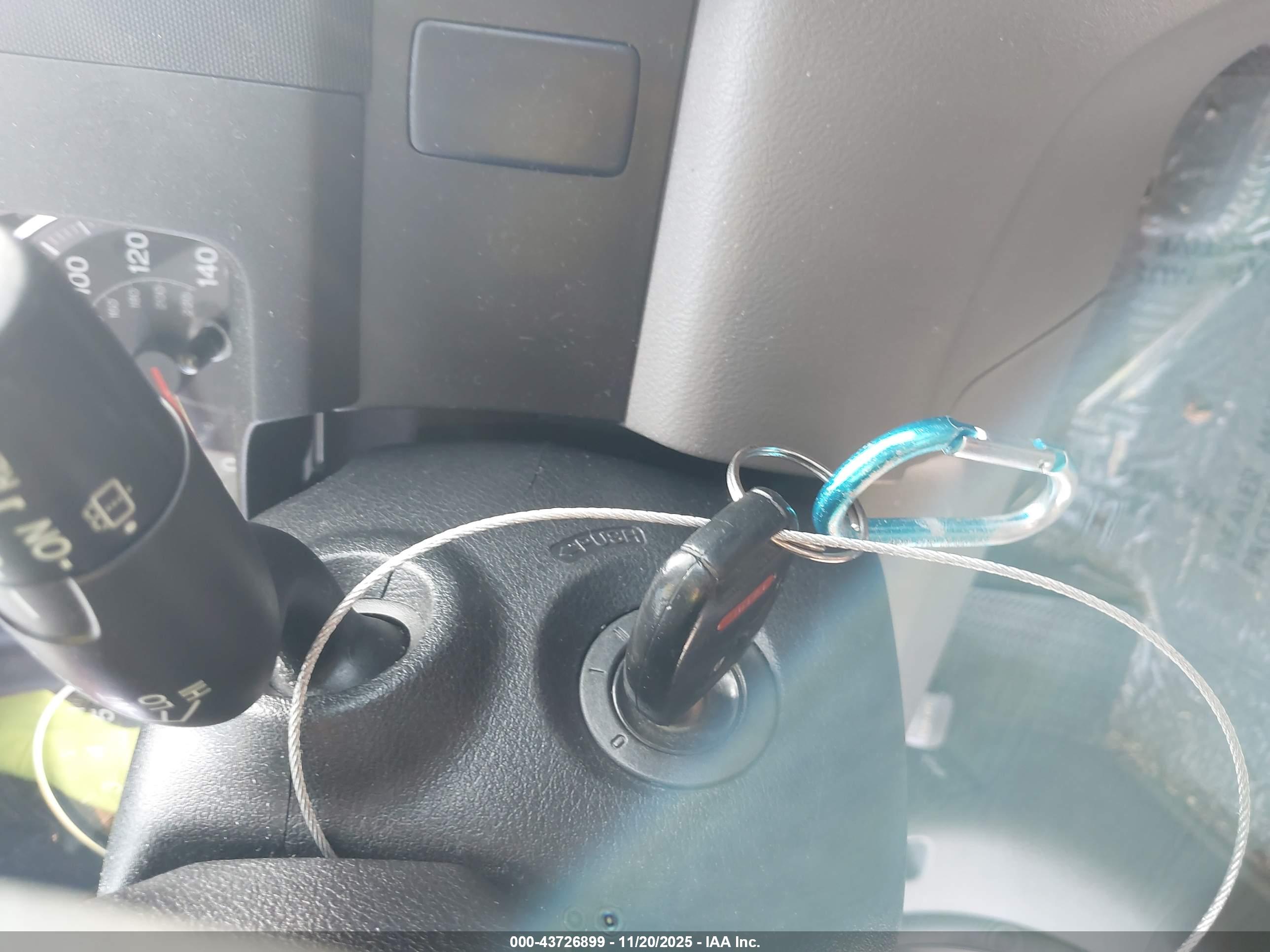 HONDA CR-V image 11